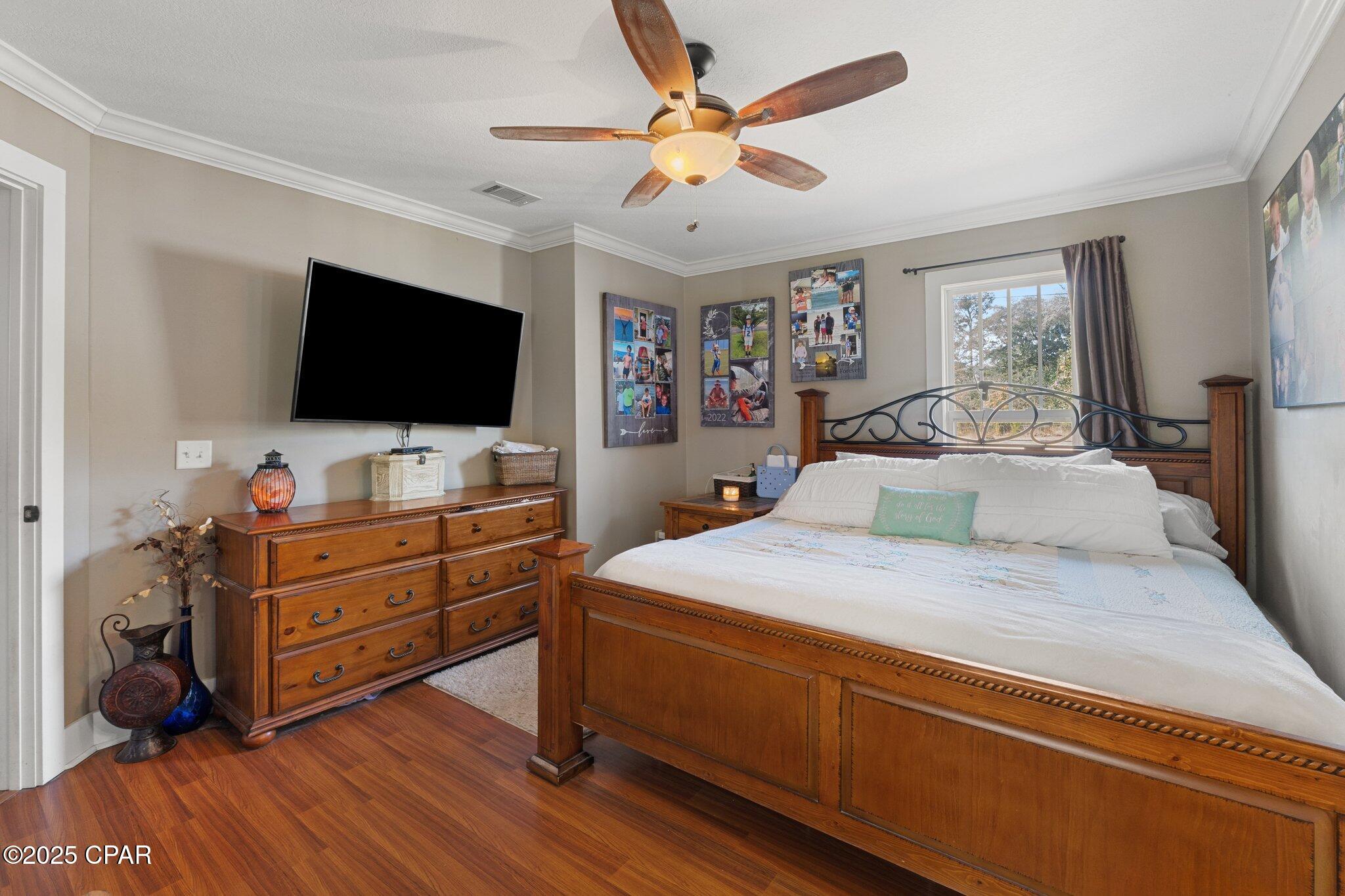 2829 Yellow Jacket Drive, Vernon, Florida image 34