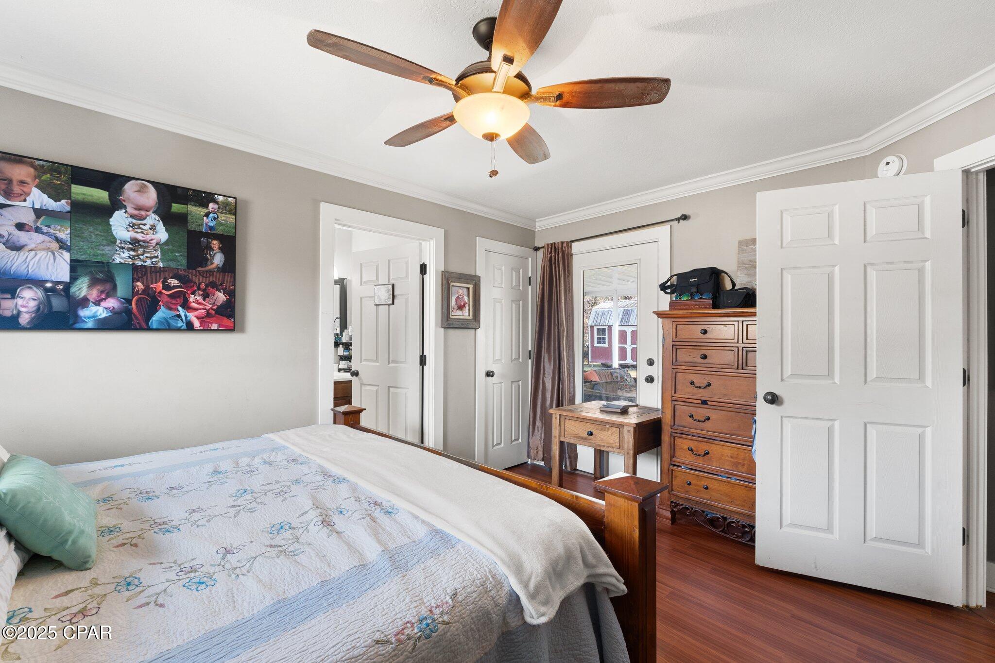 2829 Yellow Jacket Drive, Vernon, Florida image 35