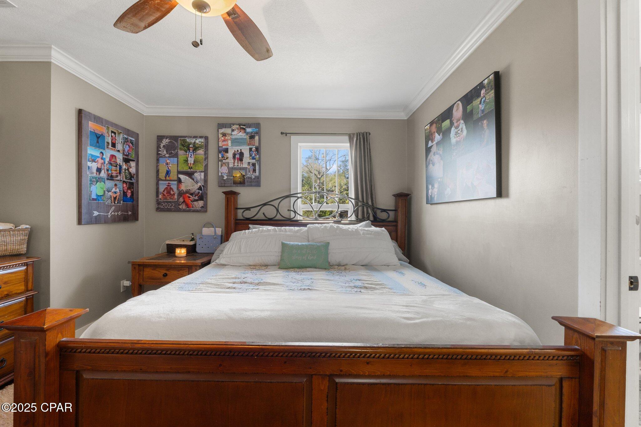 2829 Yellow Jacket Drive, Vernon, Florida image 38