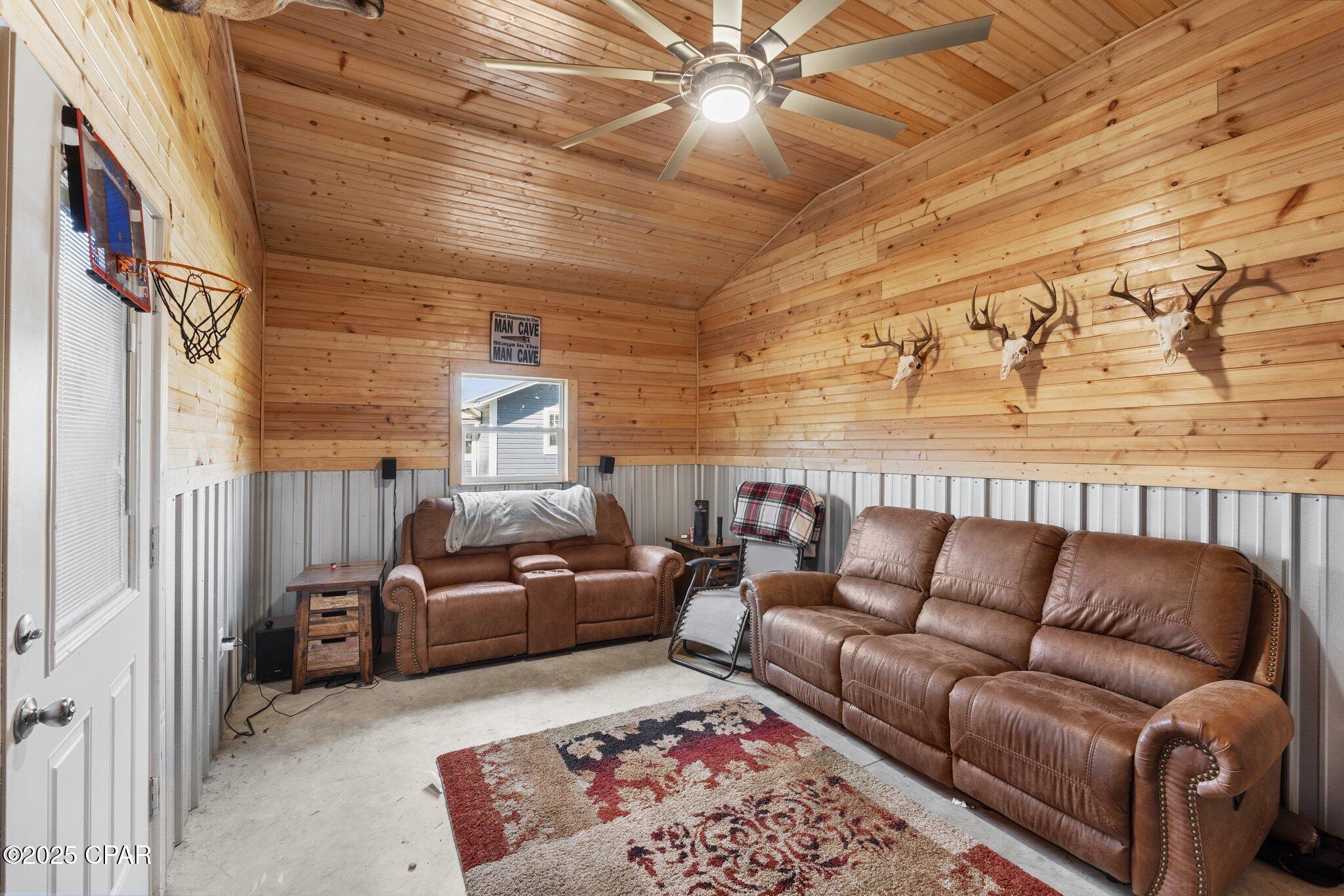 2829 Yellow Jacket Drive, Vernon, Florida image 46
