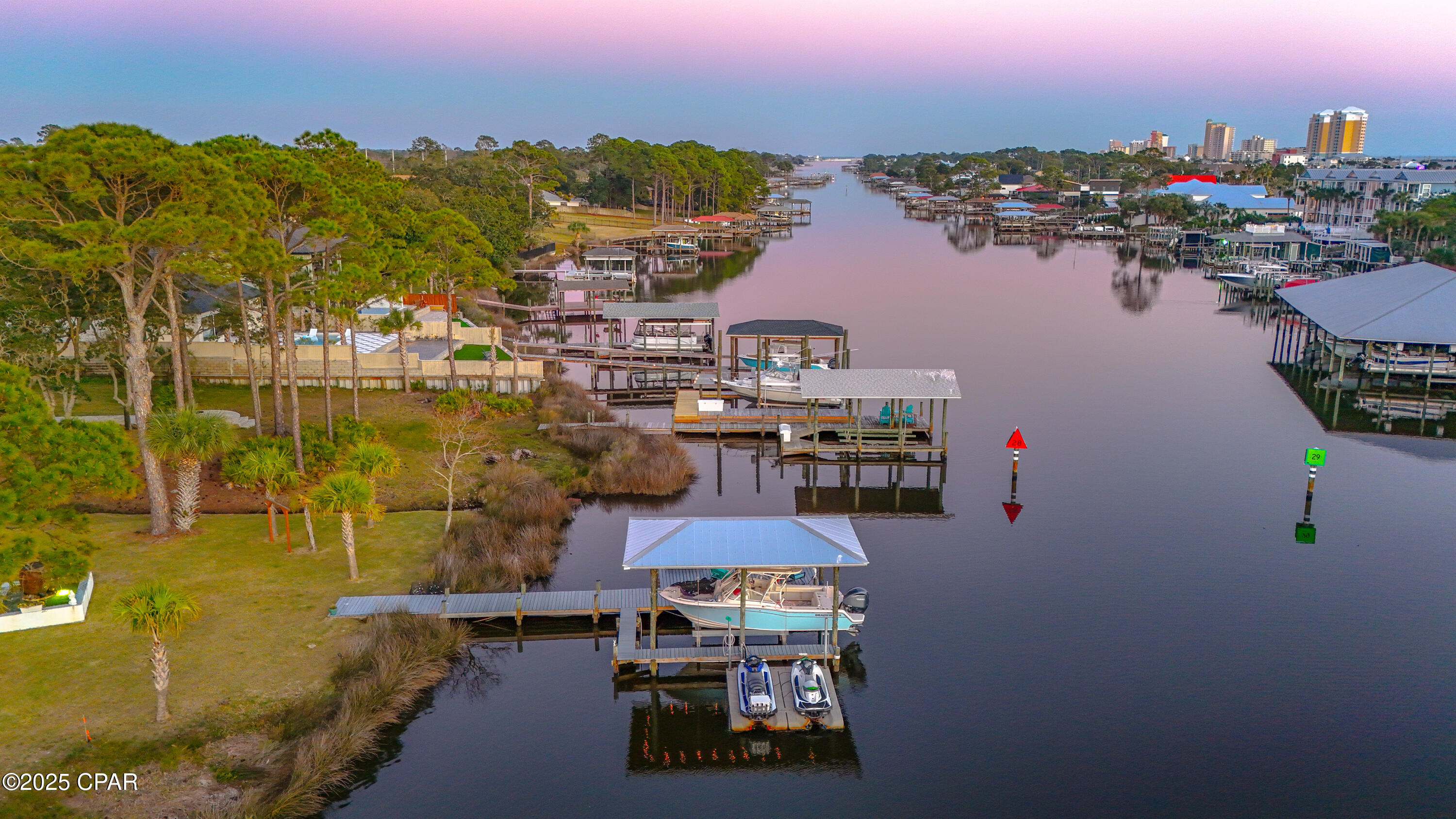 Image 5 For 8753 Lagoon Drive