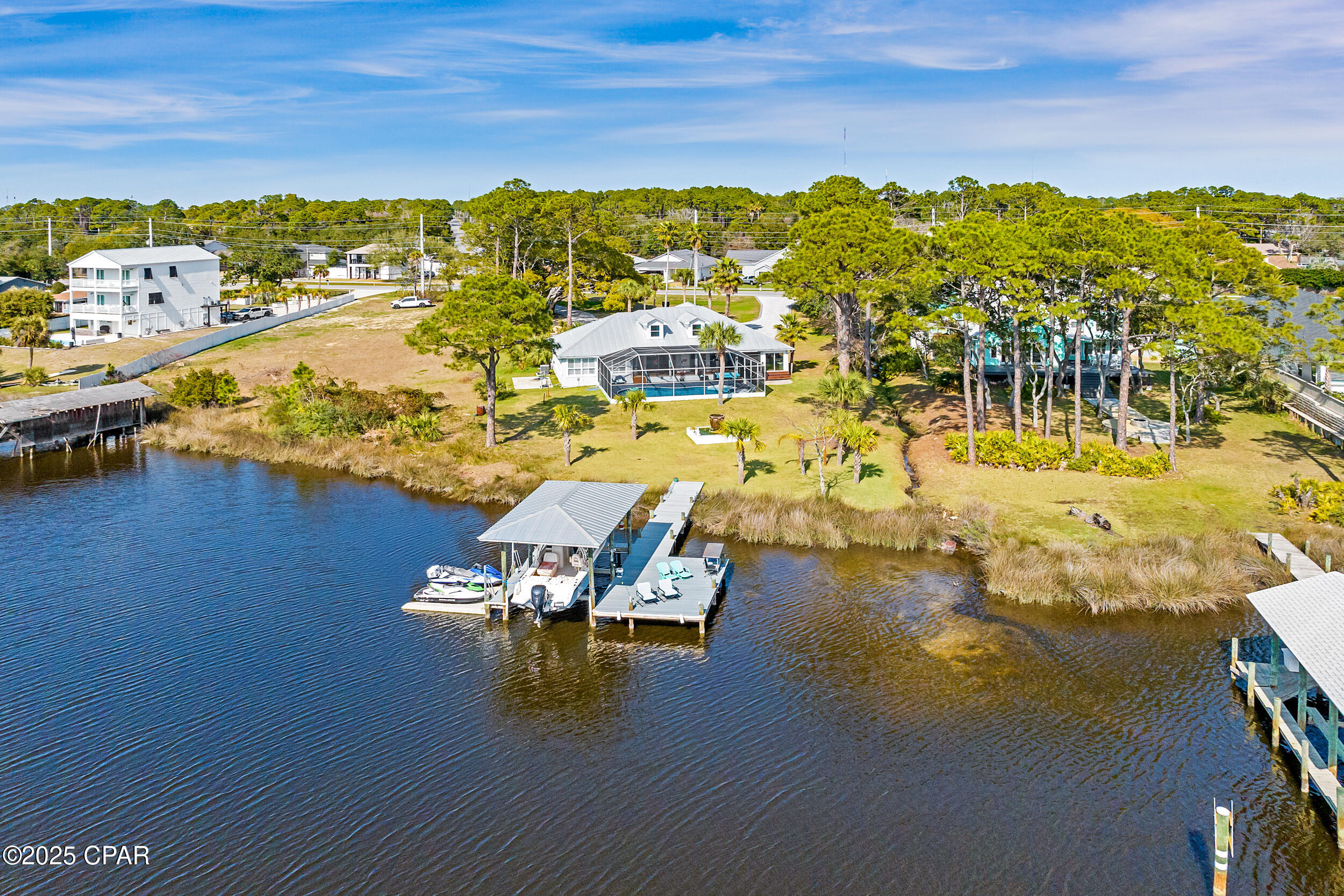 Image 71 For 8753 Lagoon Drive