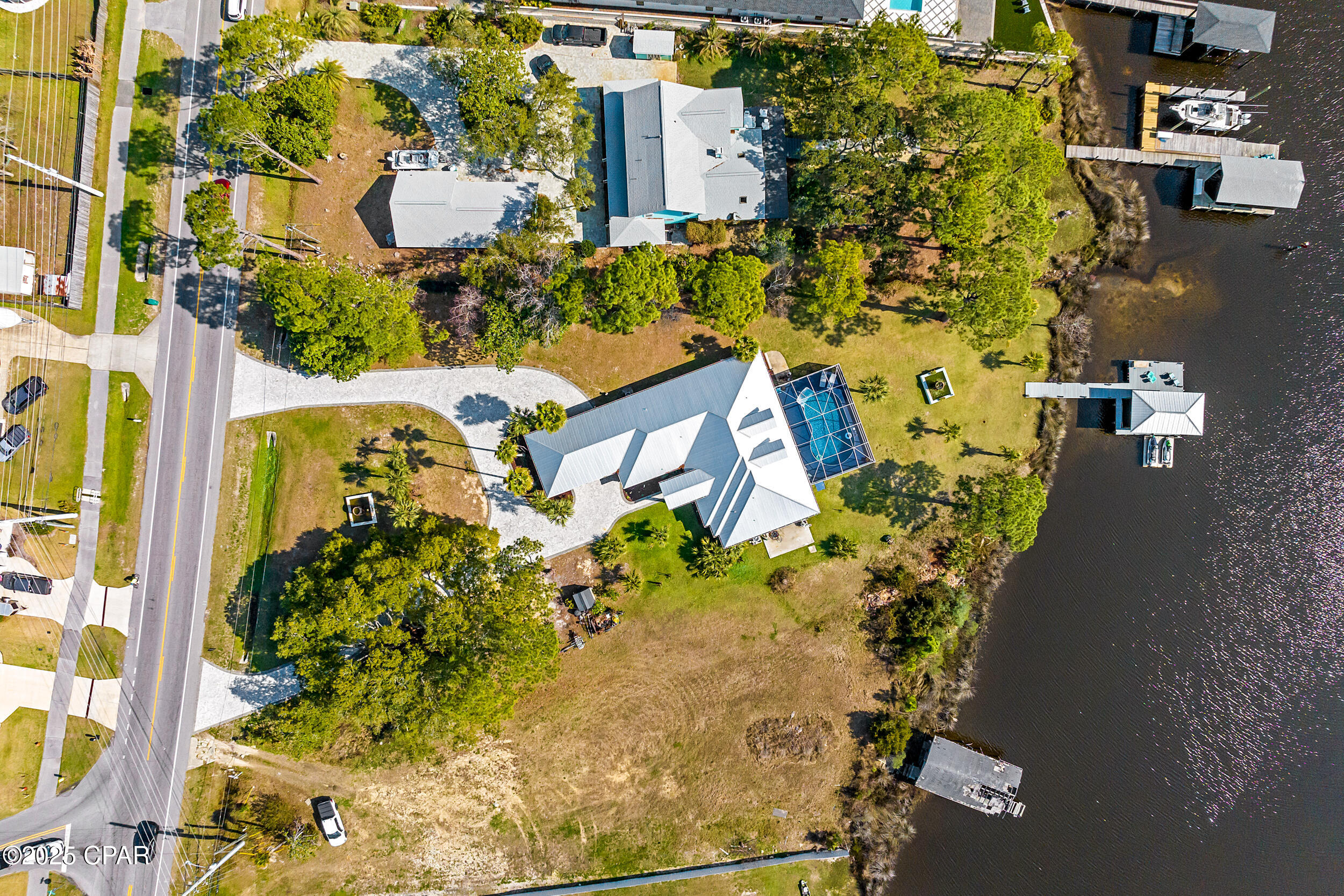 Image 80 For 8753 Lagoon Drive