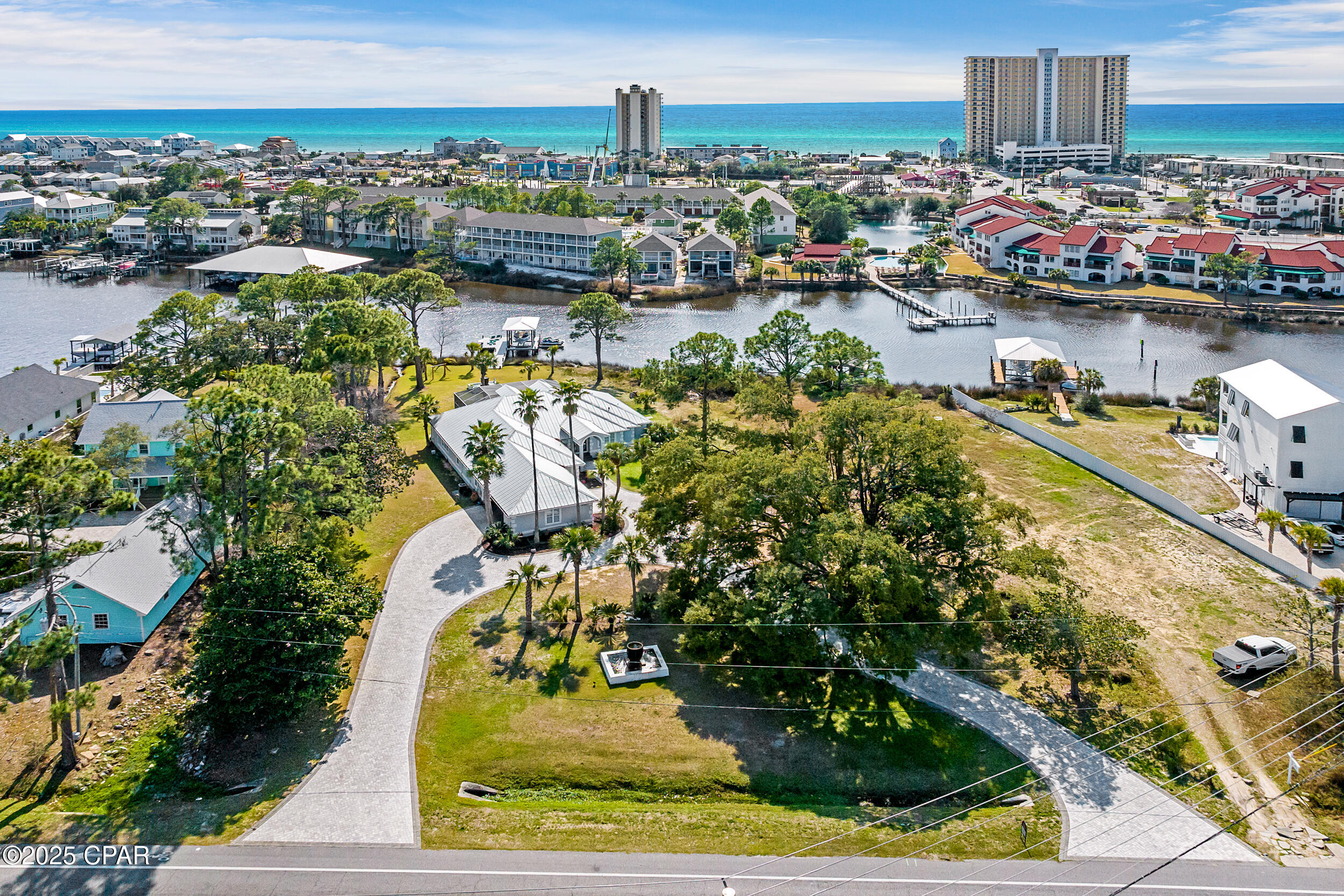 Image 81 For 8753 Lagoon Drive