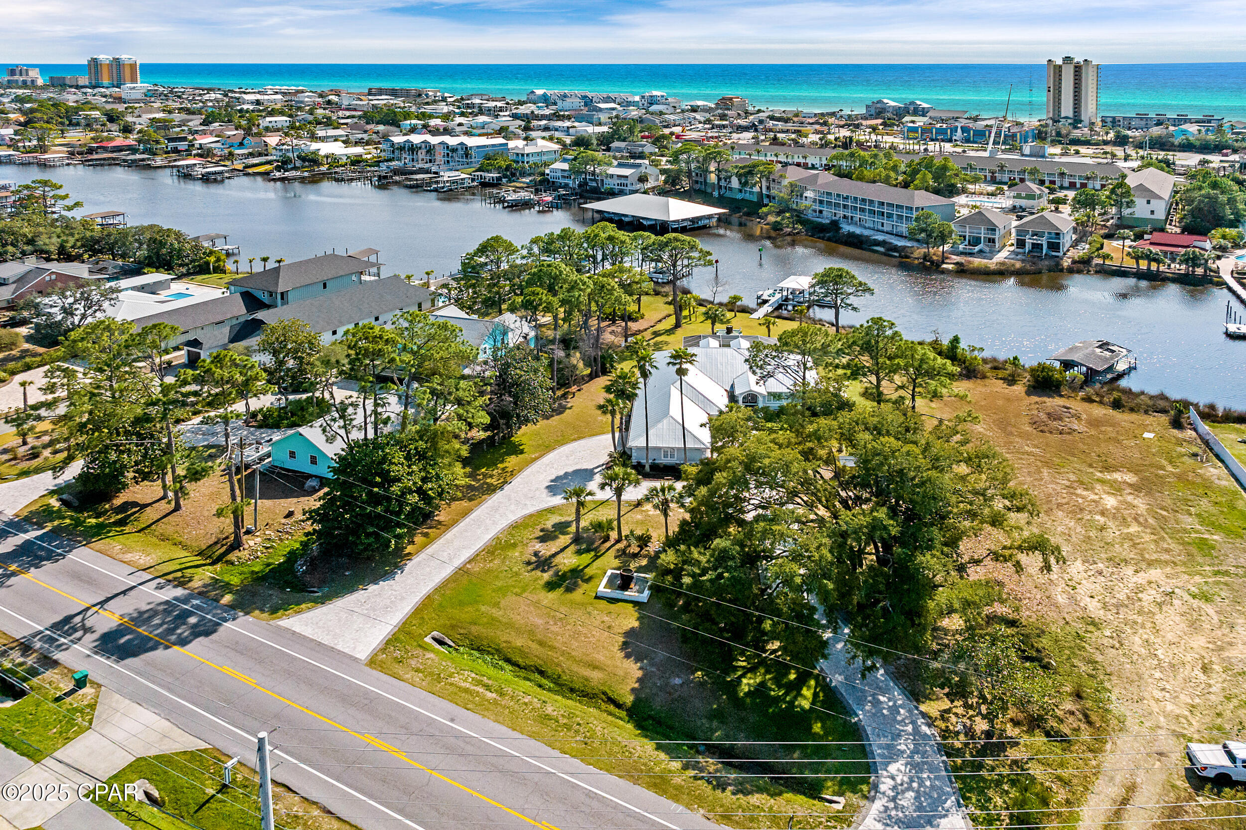 Image 82 For 8753 Lagoon Drive