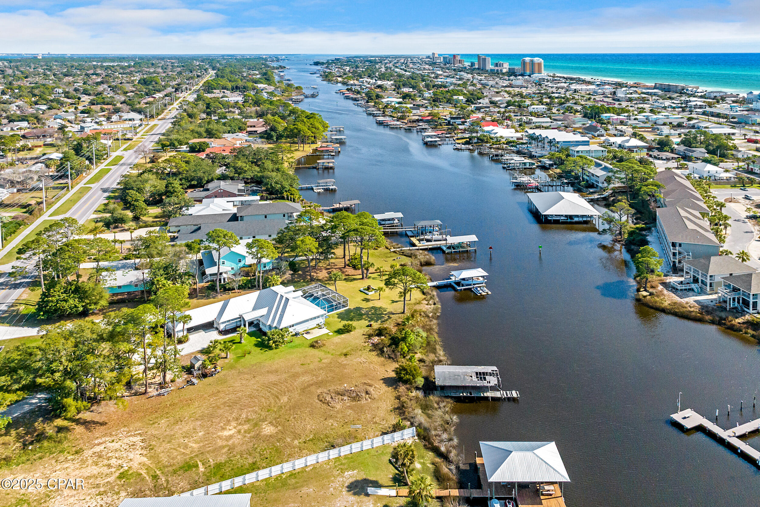 Image 83 For 8753 Lagoon Drive