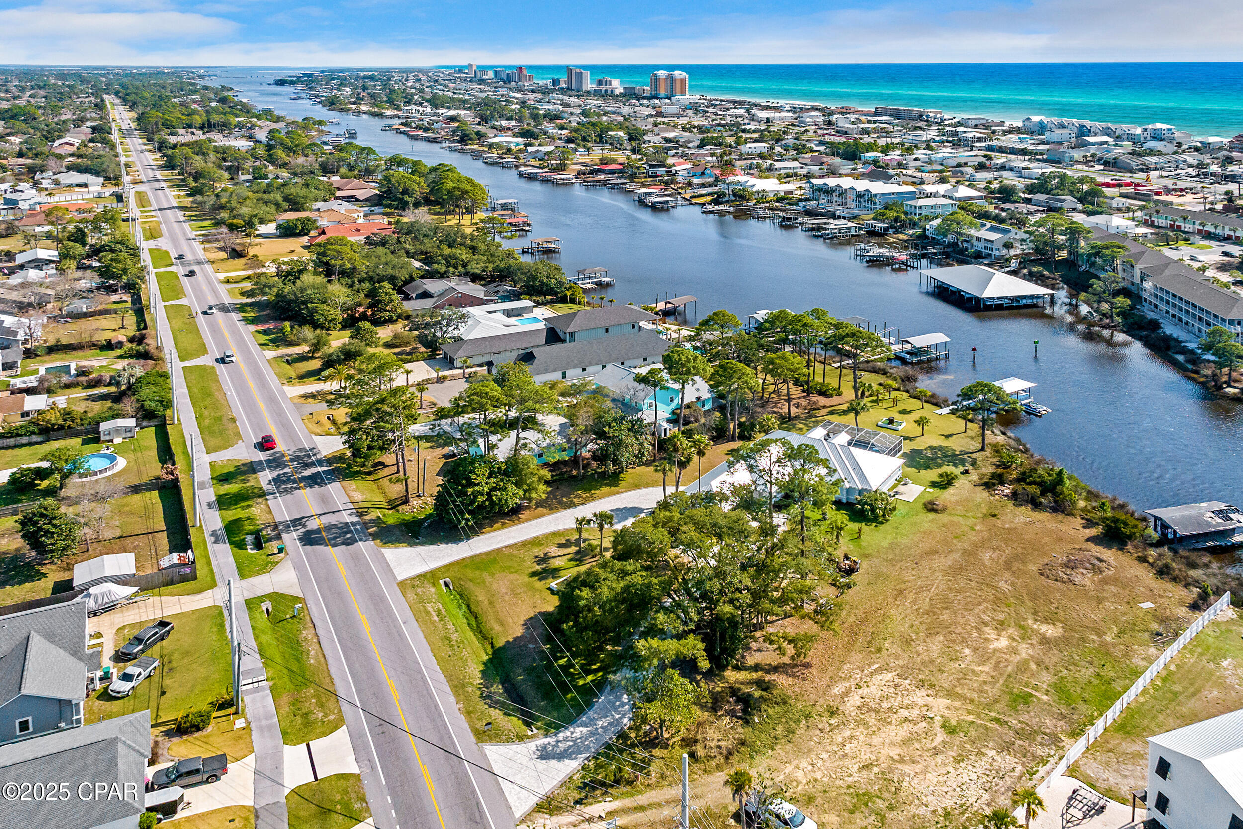 Image 84 For 8753 Lagoon Drive