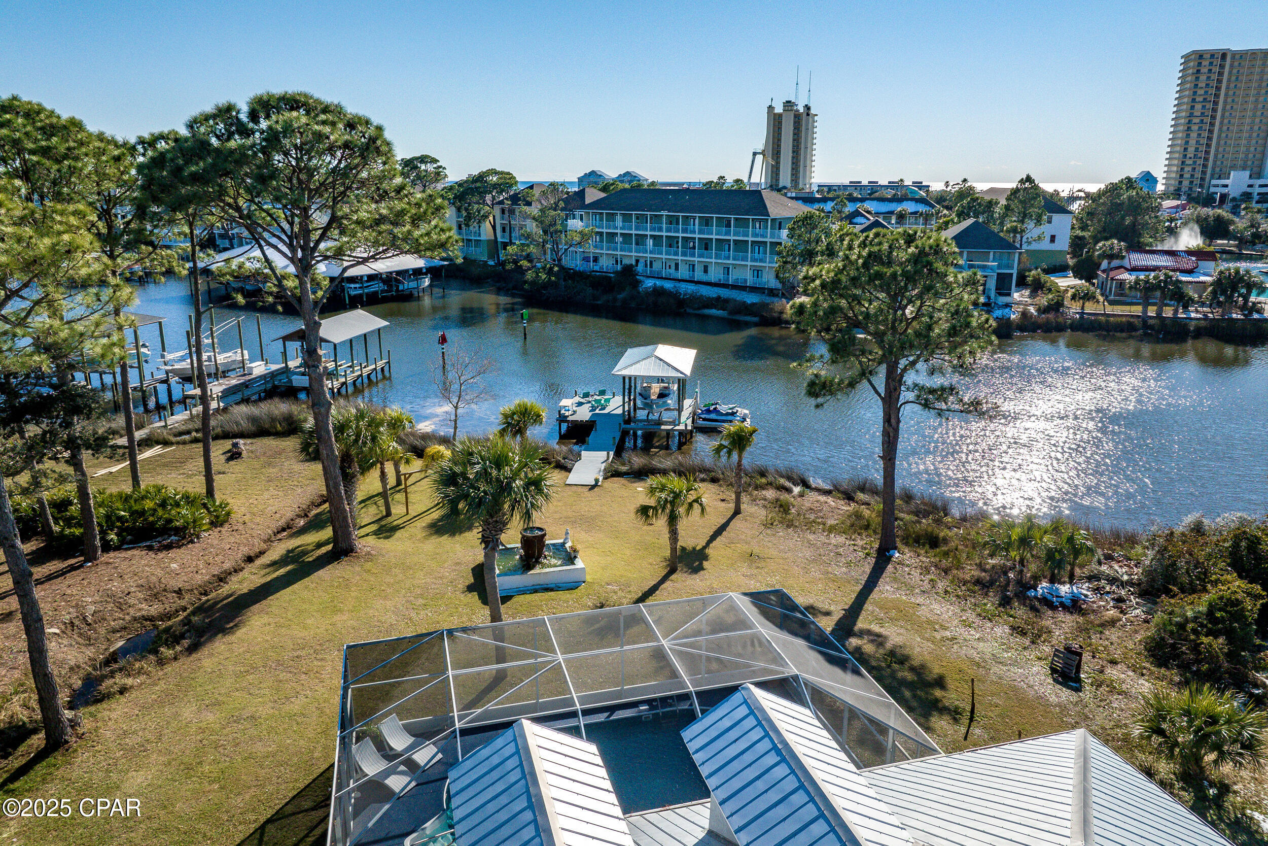 Image 85 For 8753 Lagoon Drive