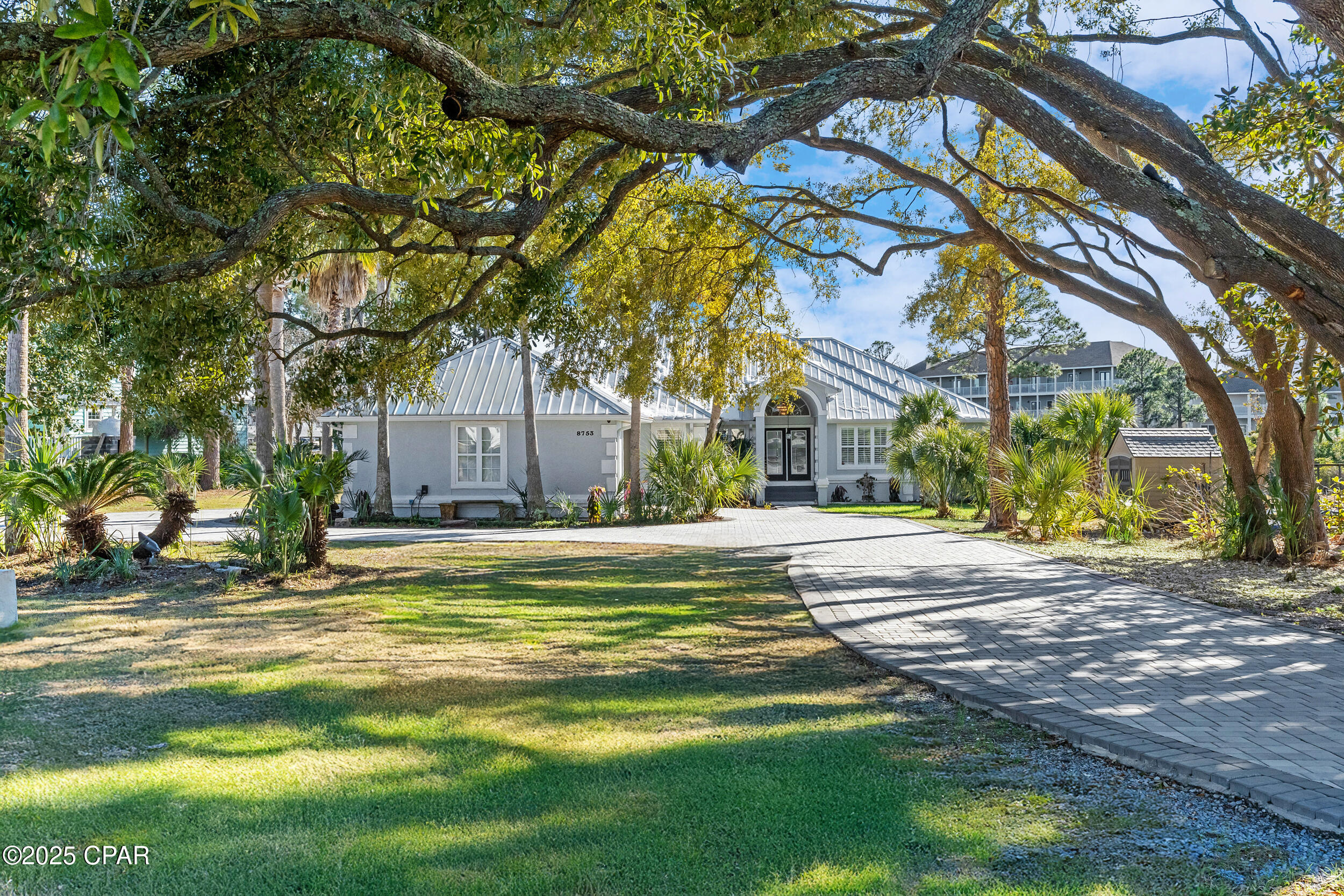 Image 88 For 8753 Lagoon Drive