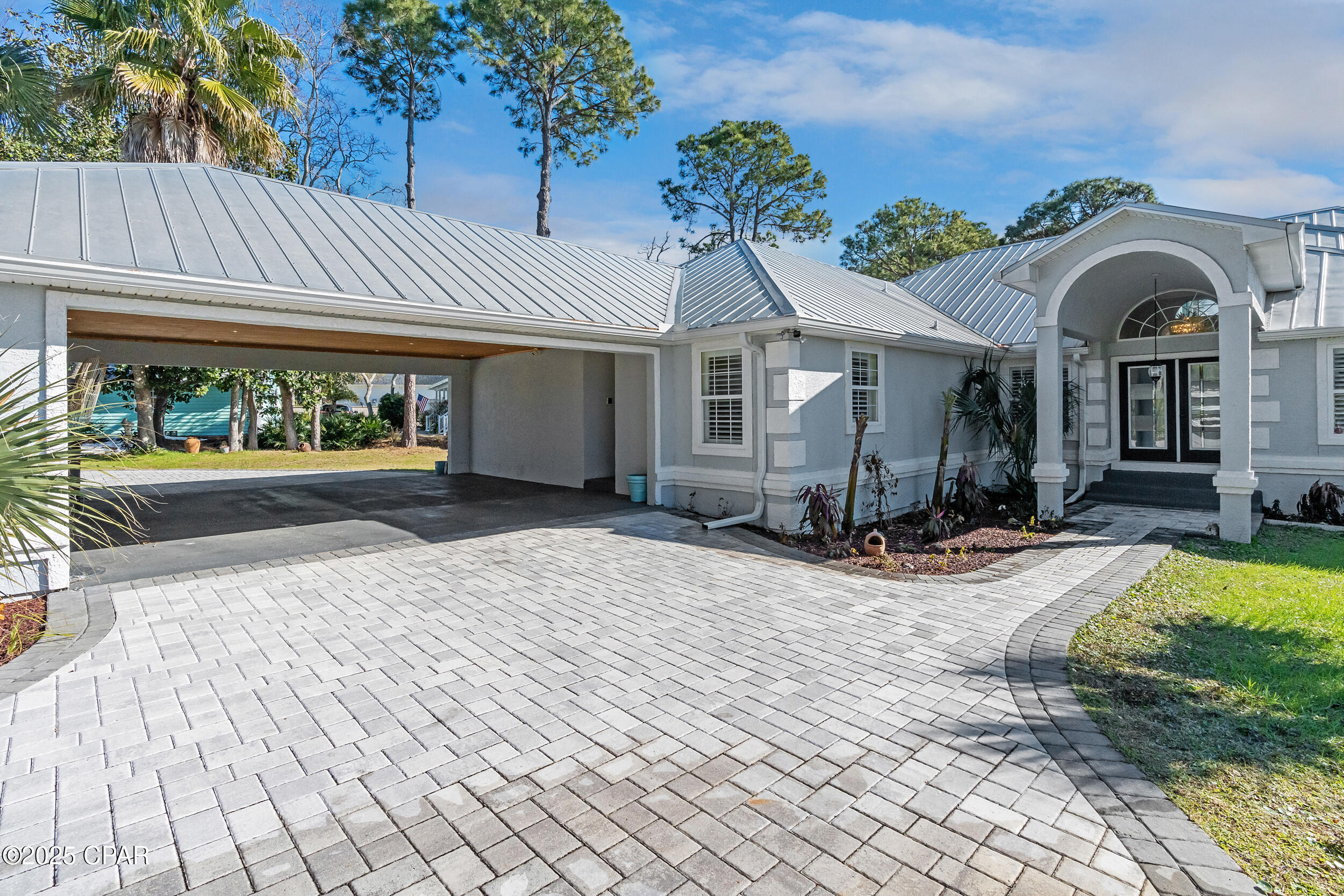 Image 90 For 8753 Lagoon Drive