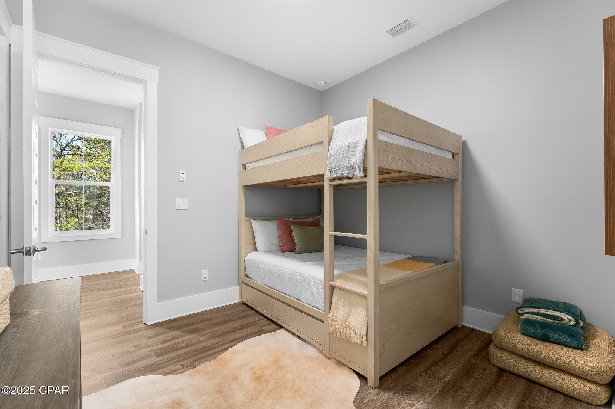 34 W Majestic Palm Drive, Inlet Beach, Florida image 20