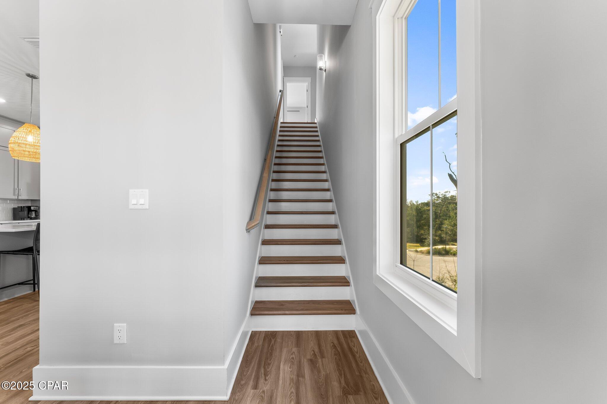 34 W Majestic Palm Drive, Inlet Beach, Florida image 21