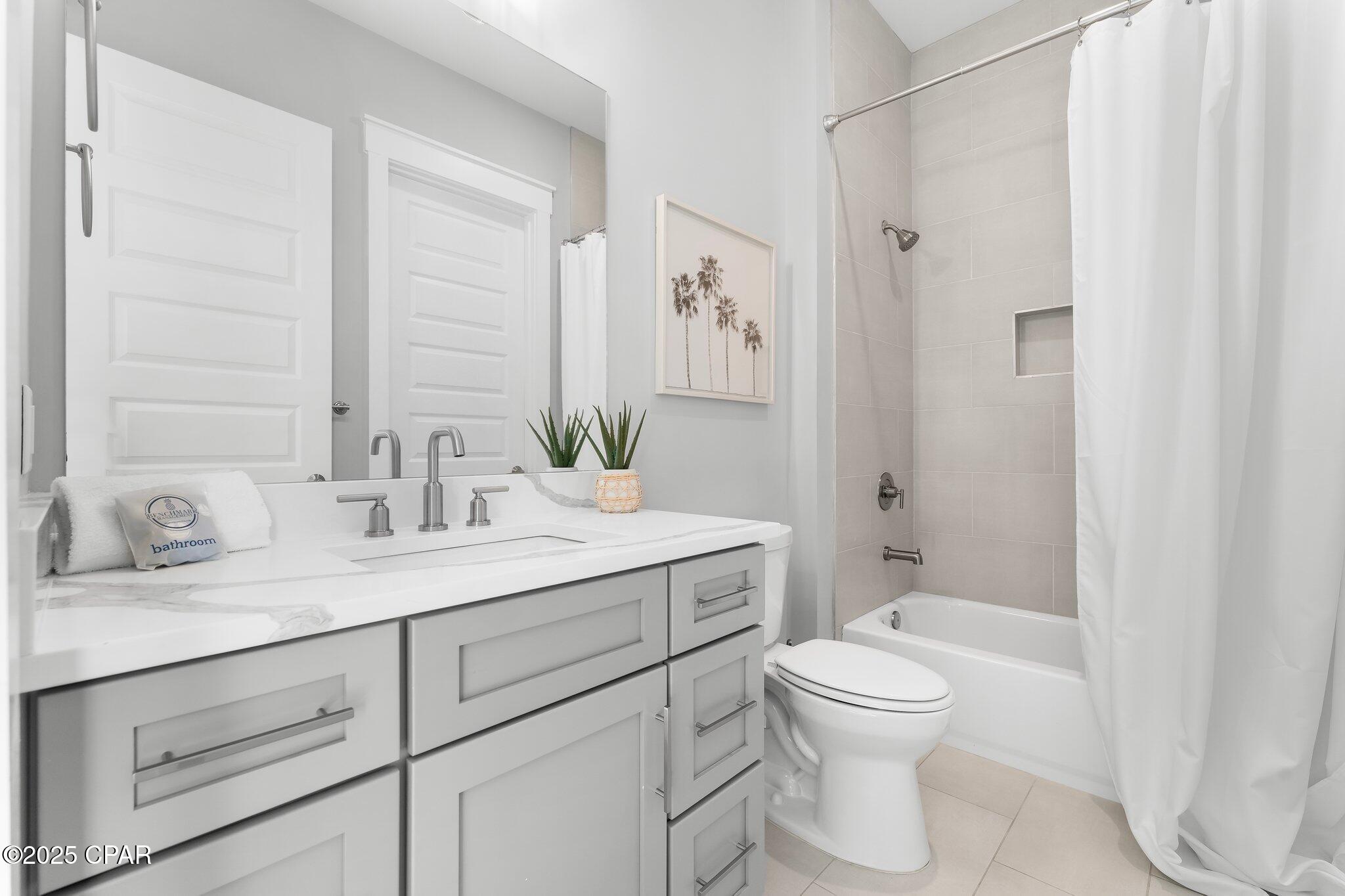 34 W Majestic Palm Drive, Inlet Beach, Florida image 24