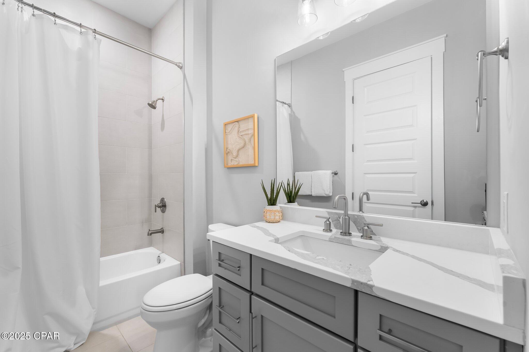 34 W Majestic Palm Drive, Inlet Beach, Florida image 26
