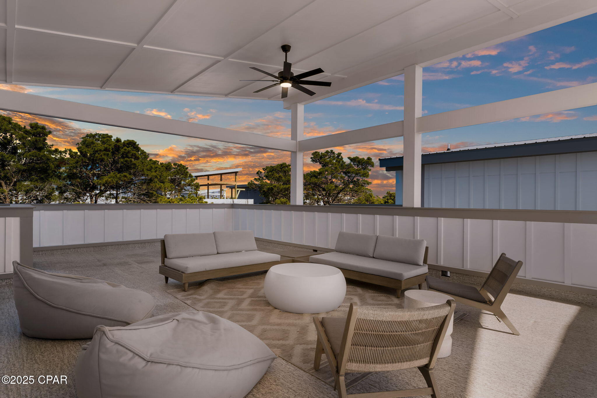 34 W Majestic Palm Drive, Inlet Beach, Florida image 30