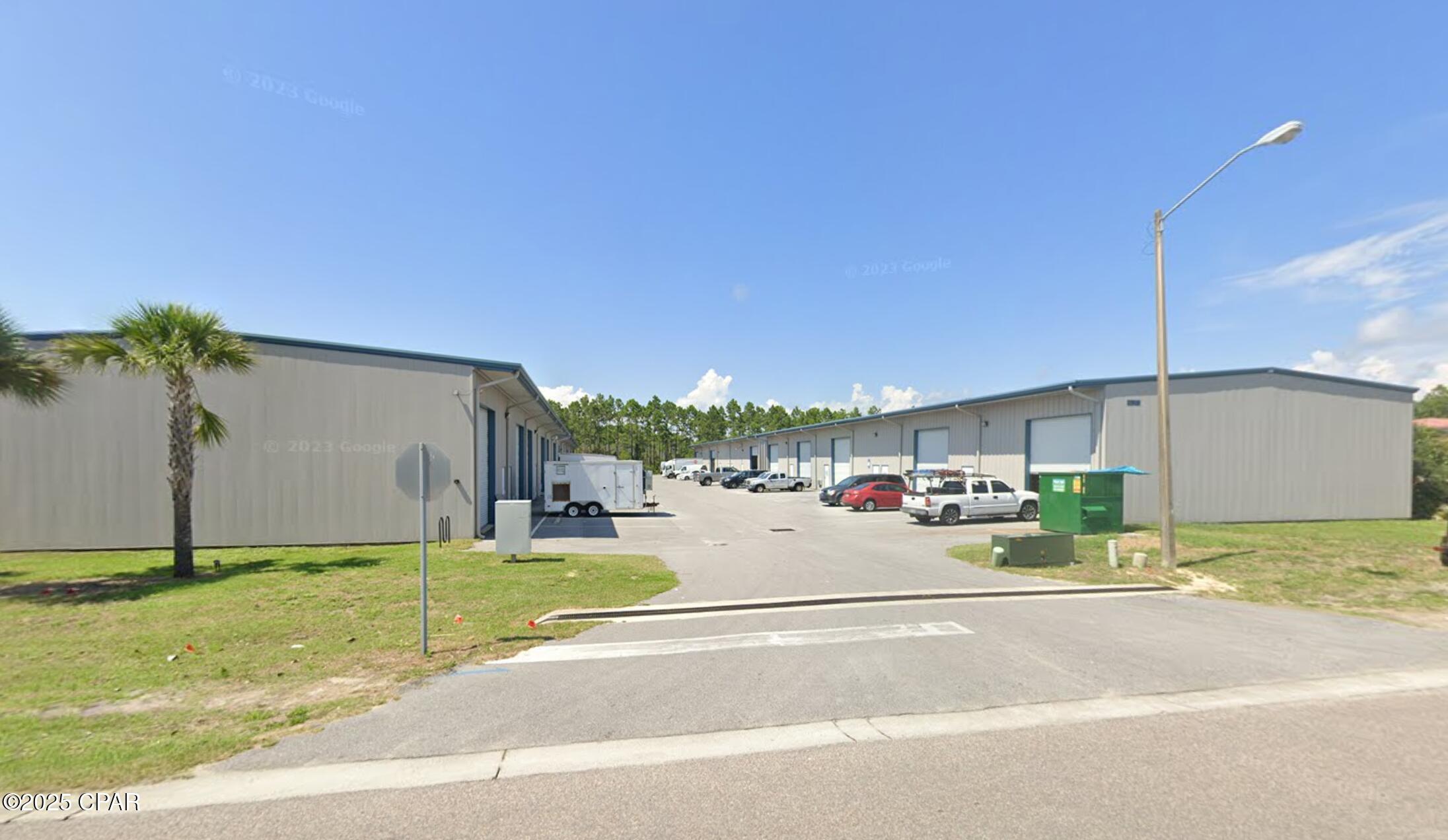 Details for 17618 Ashley  B 101, Panama City Beach, FL 32413