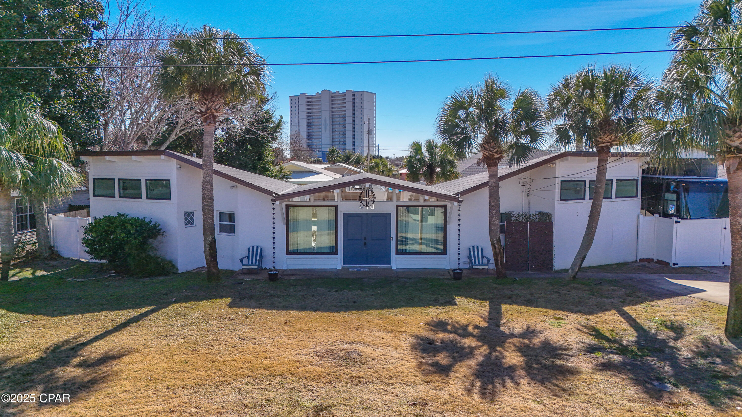 Photo of 410 Caladium Panama City Beach FL 32413