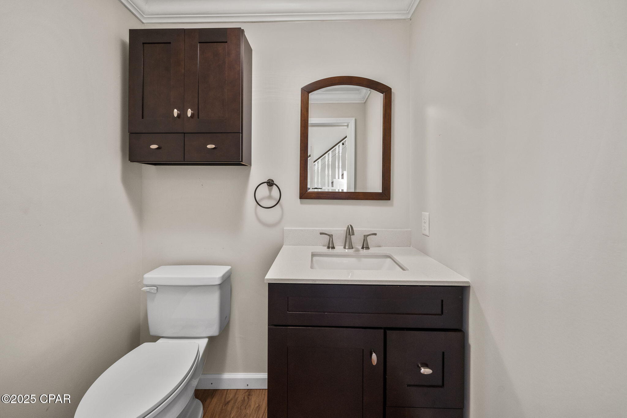 4731 Baywood Drive, Lynn Haven, Florida image 10