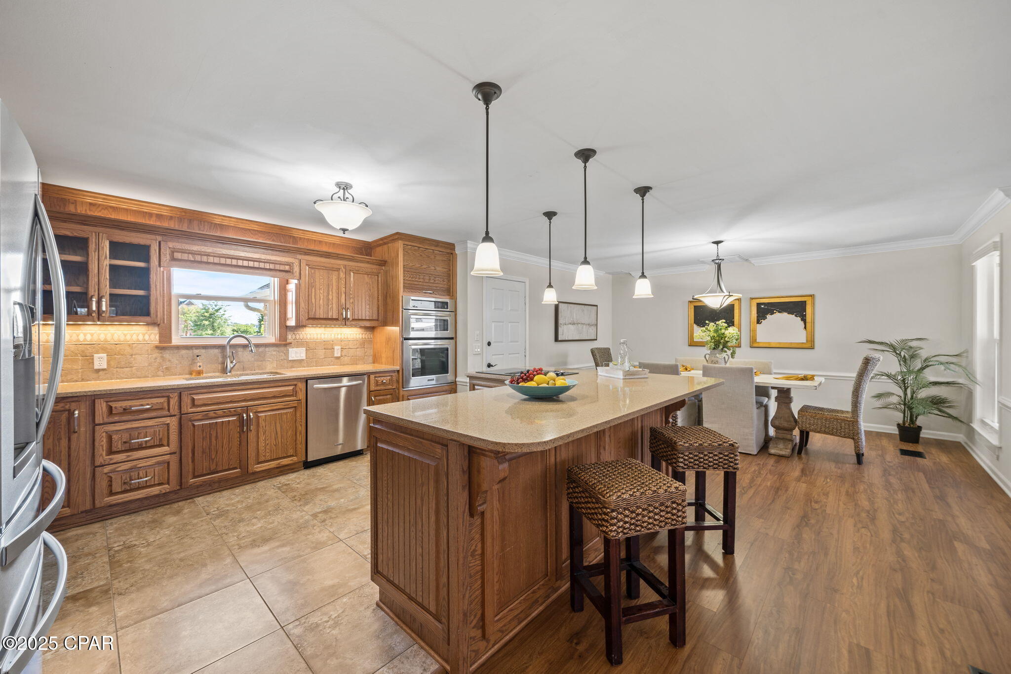 4731 Baywood Drive, Lynn Haven, Florida image 11