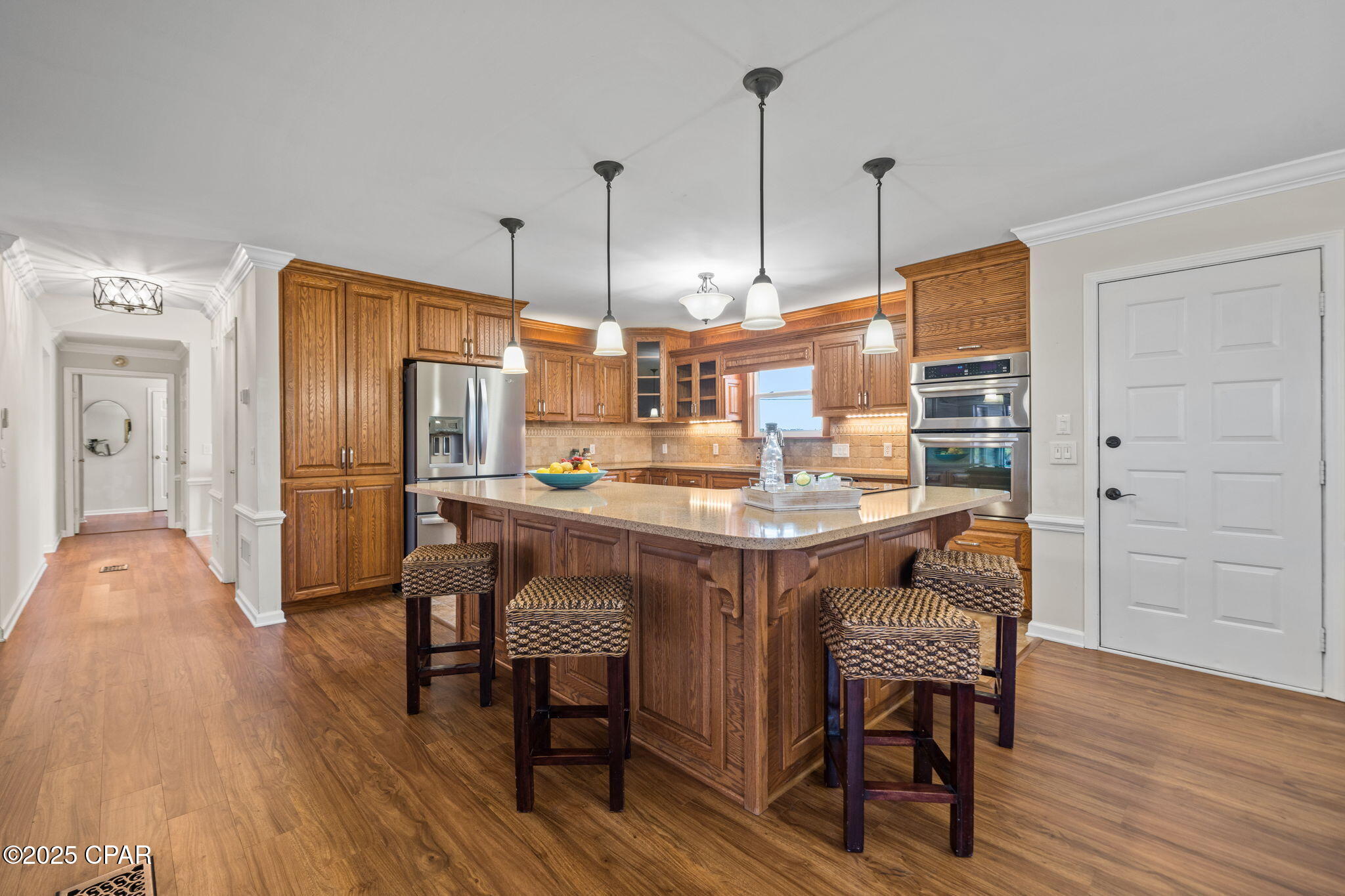 Image 12 For 4731 Baywood Drive