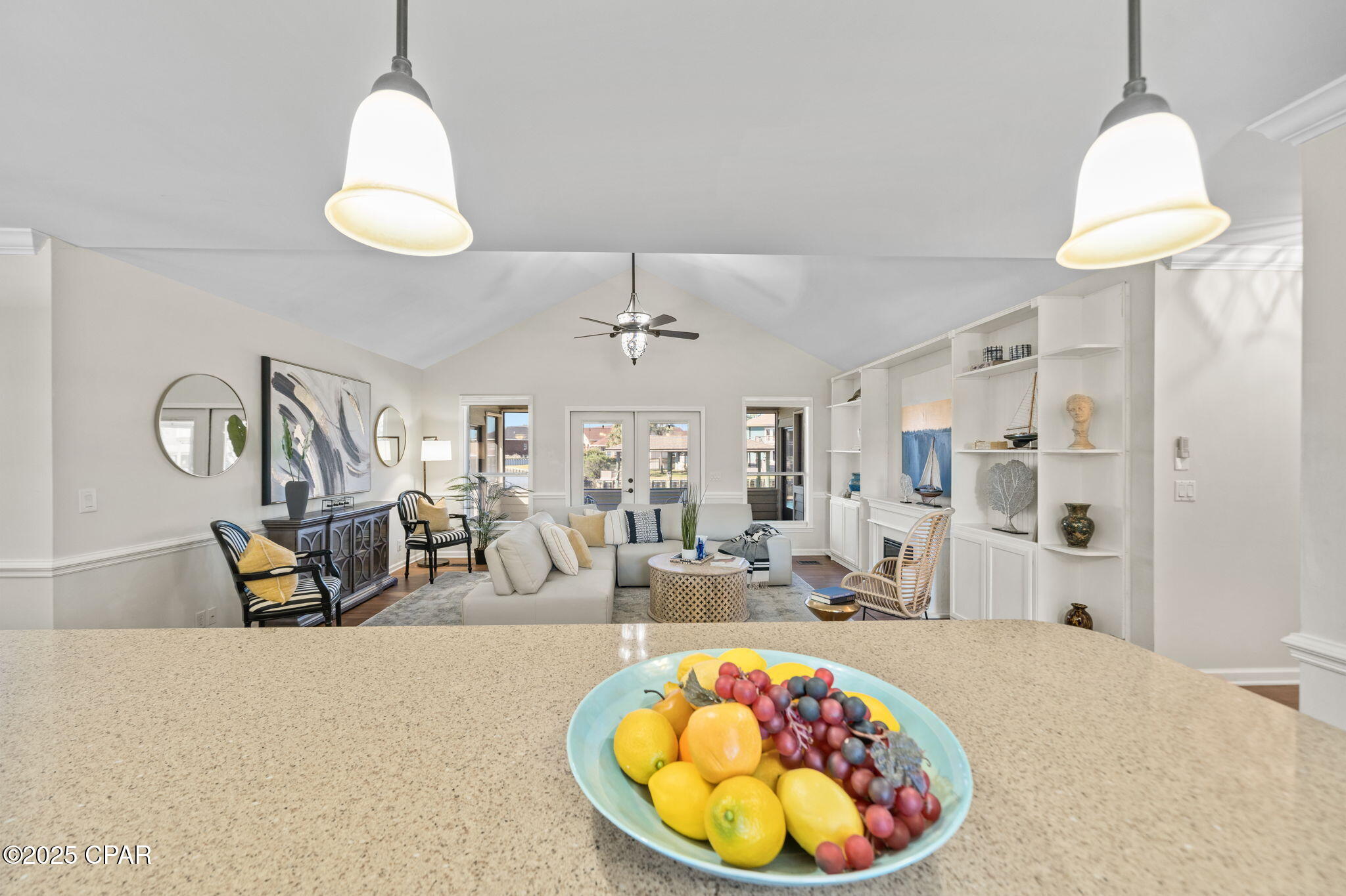 4731 Baywood Drive, Lynn Haven, Florida image 15