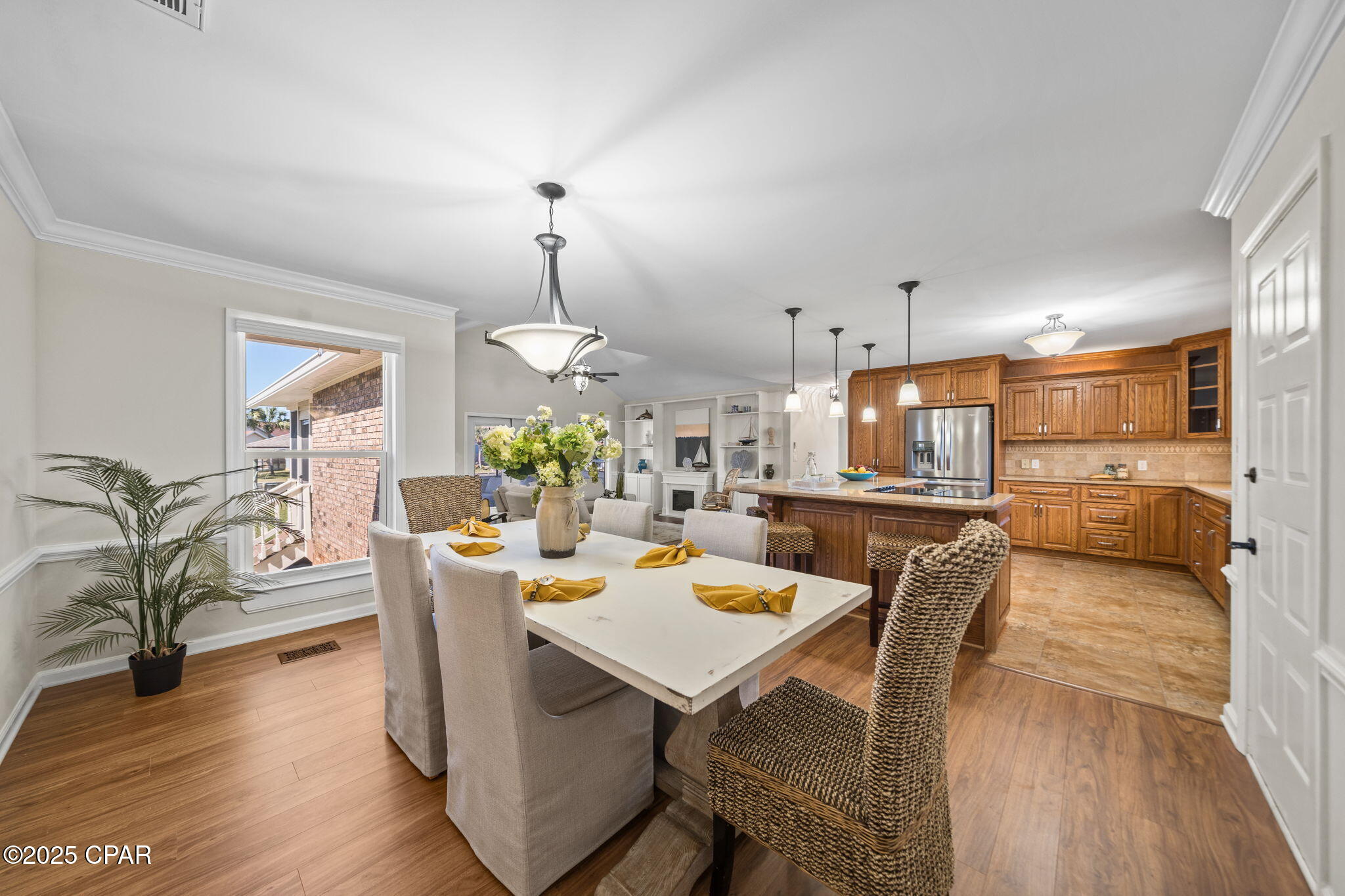 4731 Baywood Drive, Lynn Haven, Florida image 16