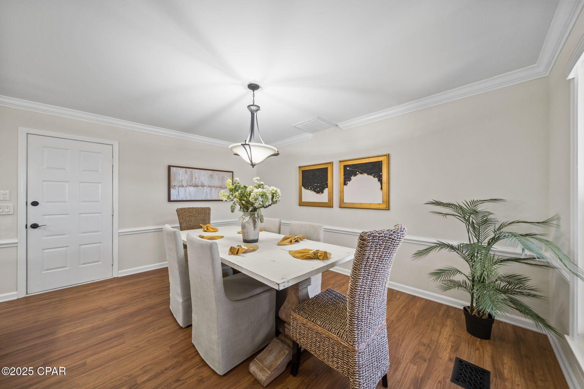 4731 Baywood Drive, Lynn Haven, Florida image 17
