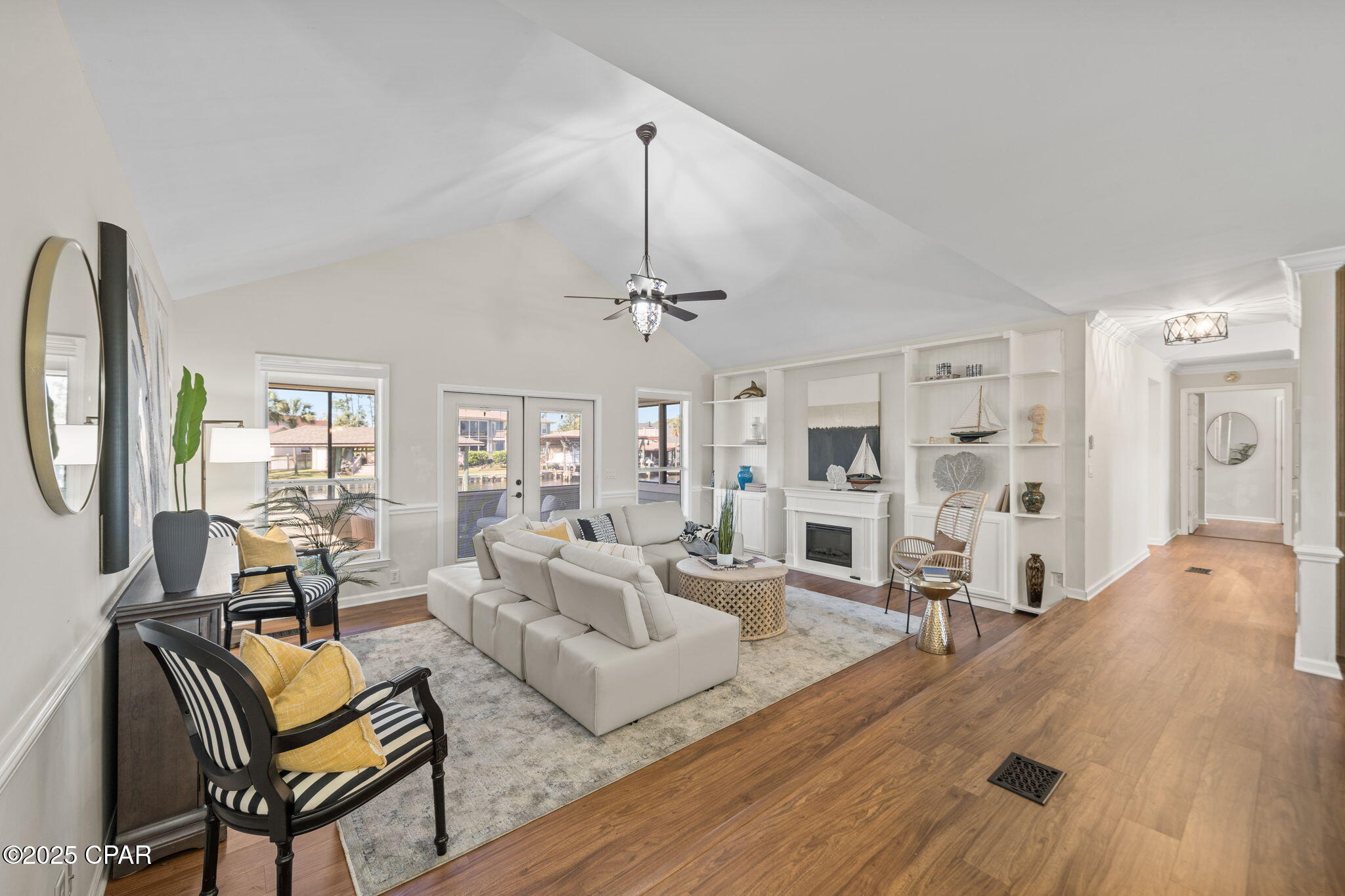 4731 Baywood Drive, Lynn Haven, Florida image 20