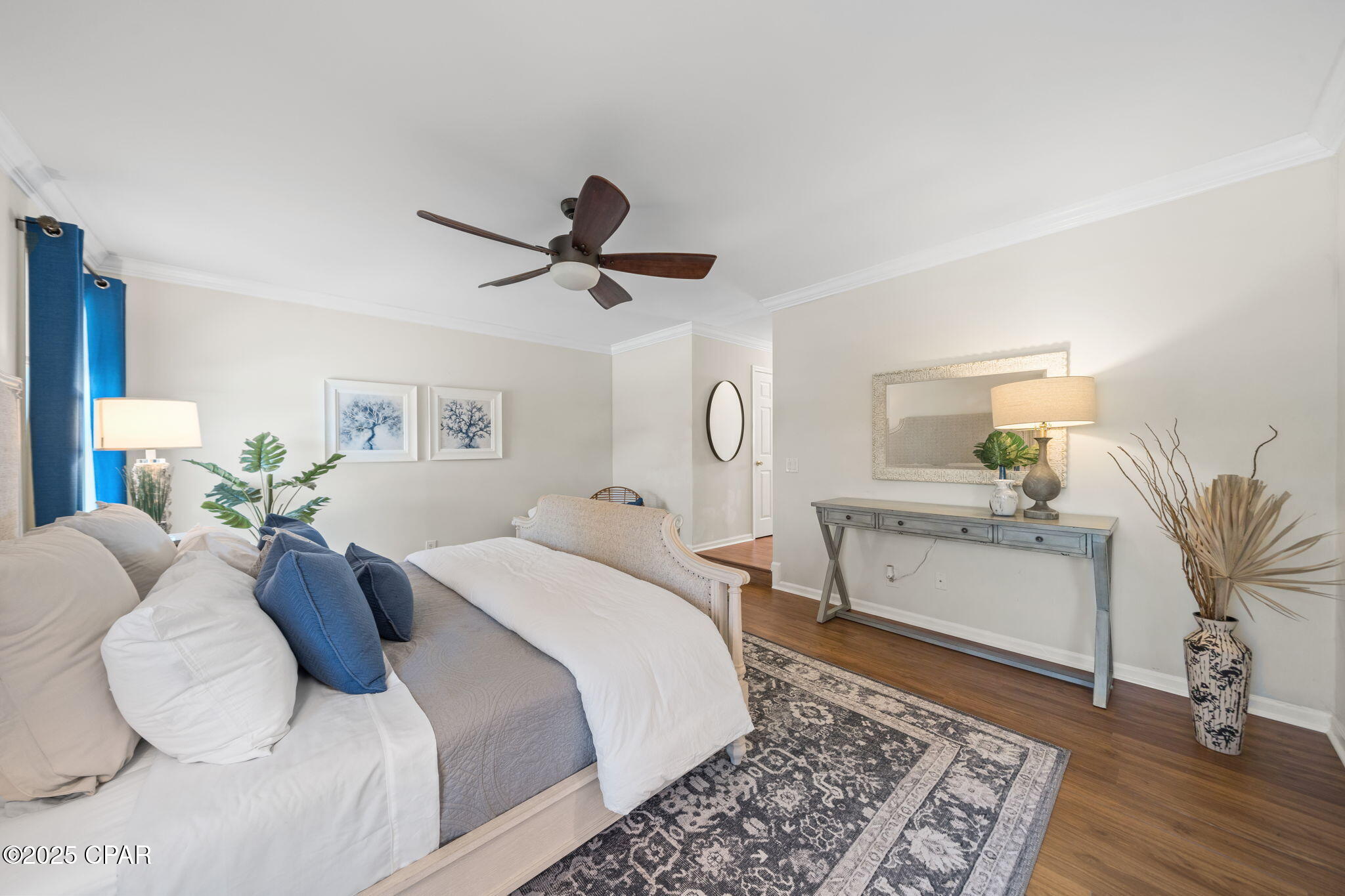 4731 Baywood Drive, Lynn Haven, Florida image 25