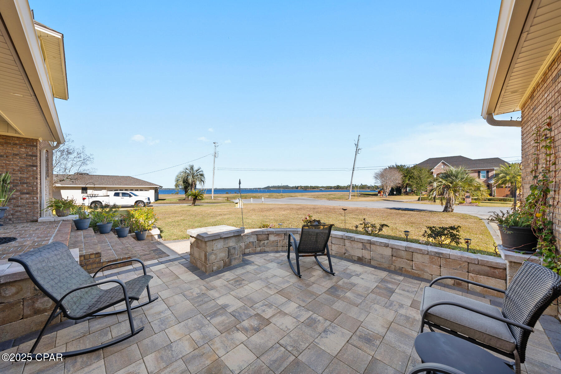 4731 Baywood Drive, Lynn Haven, Florida image 3