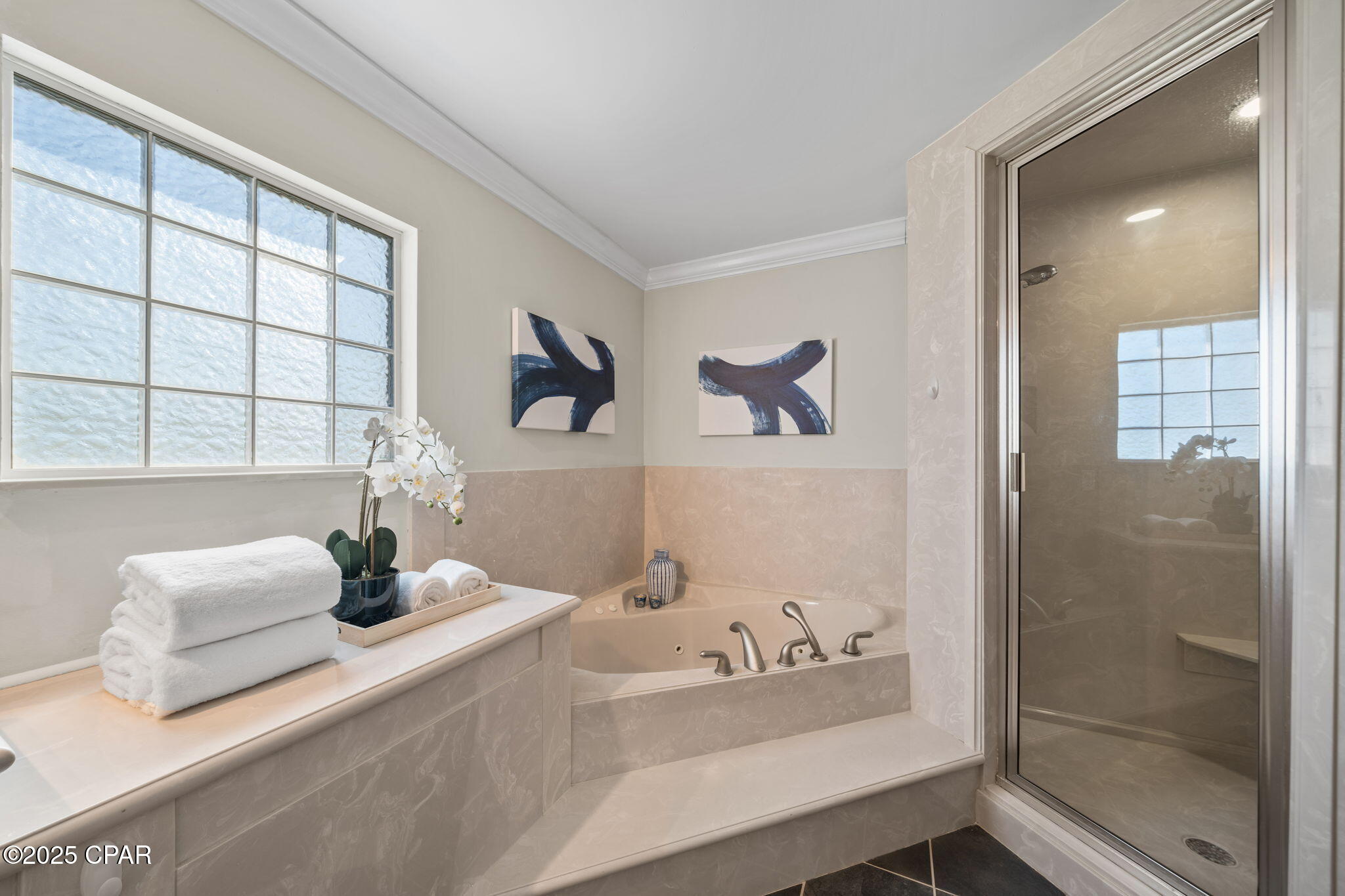 4731 Baywood Drive, Lynn Haven, Florida image 33