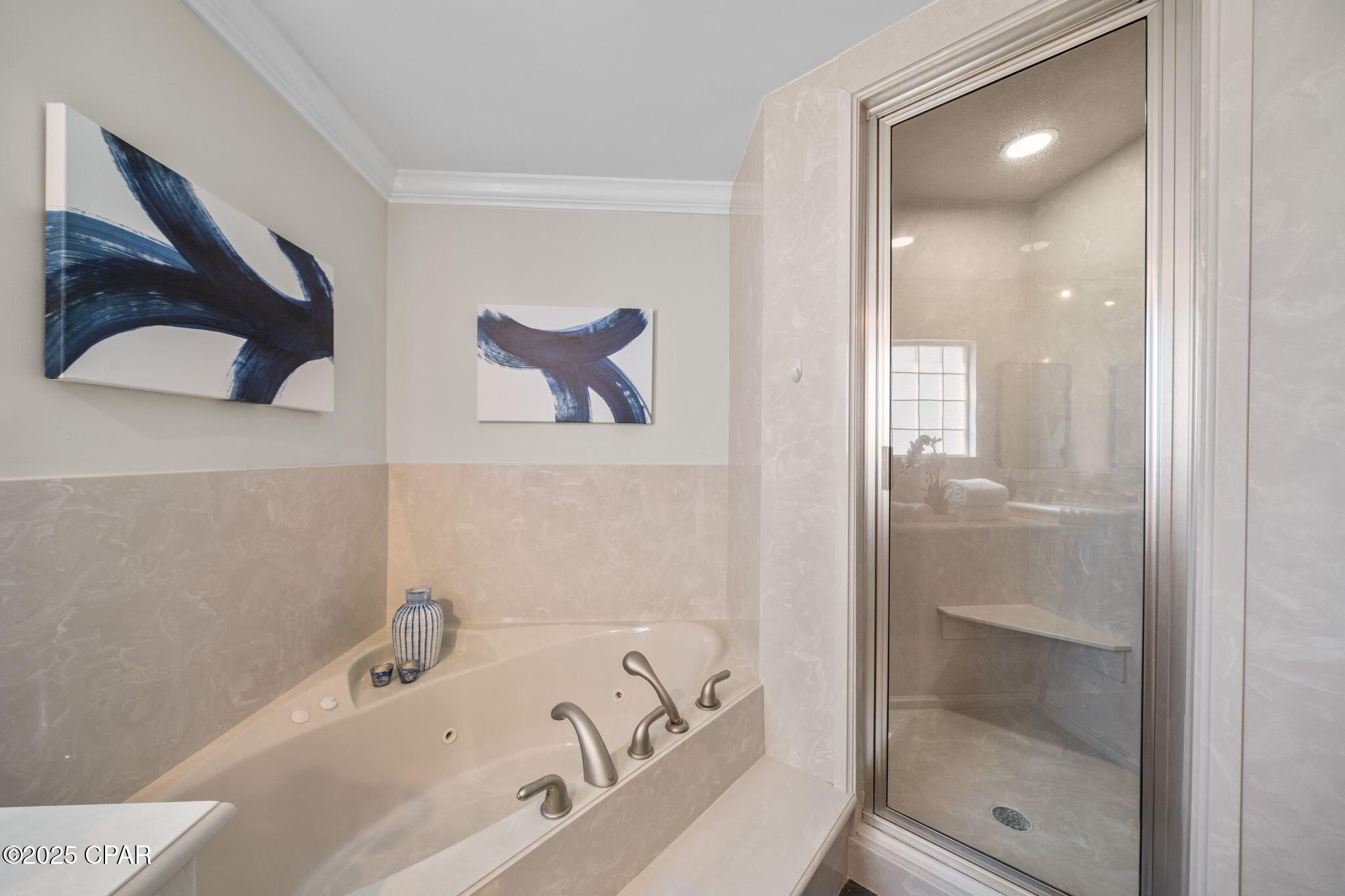 4731 Baywood Drive, Lynn Haven, Florida image 34