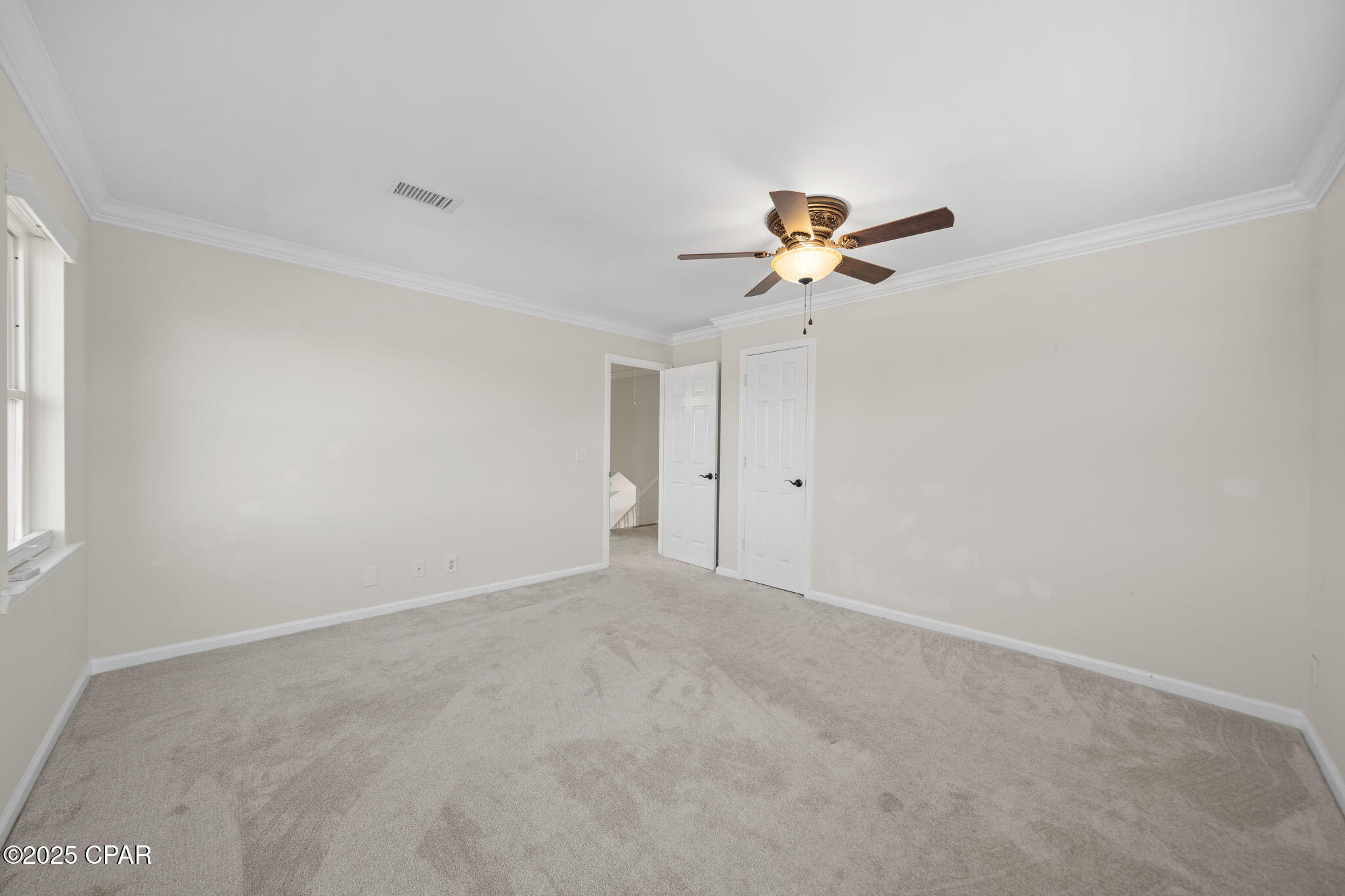 4731 Baywood Drive, Lynn Haven, Florida image 37
