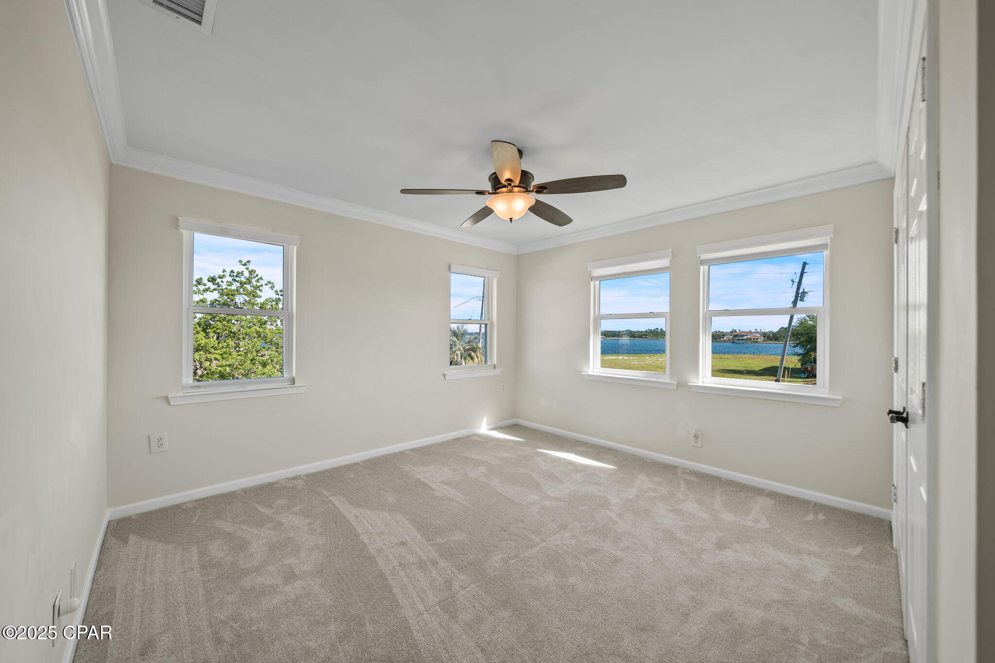 4731 Baywood Drive, Lynn Haven, Florida image 38