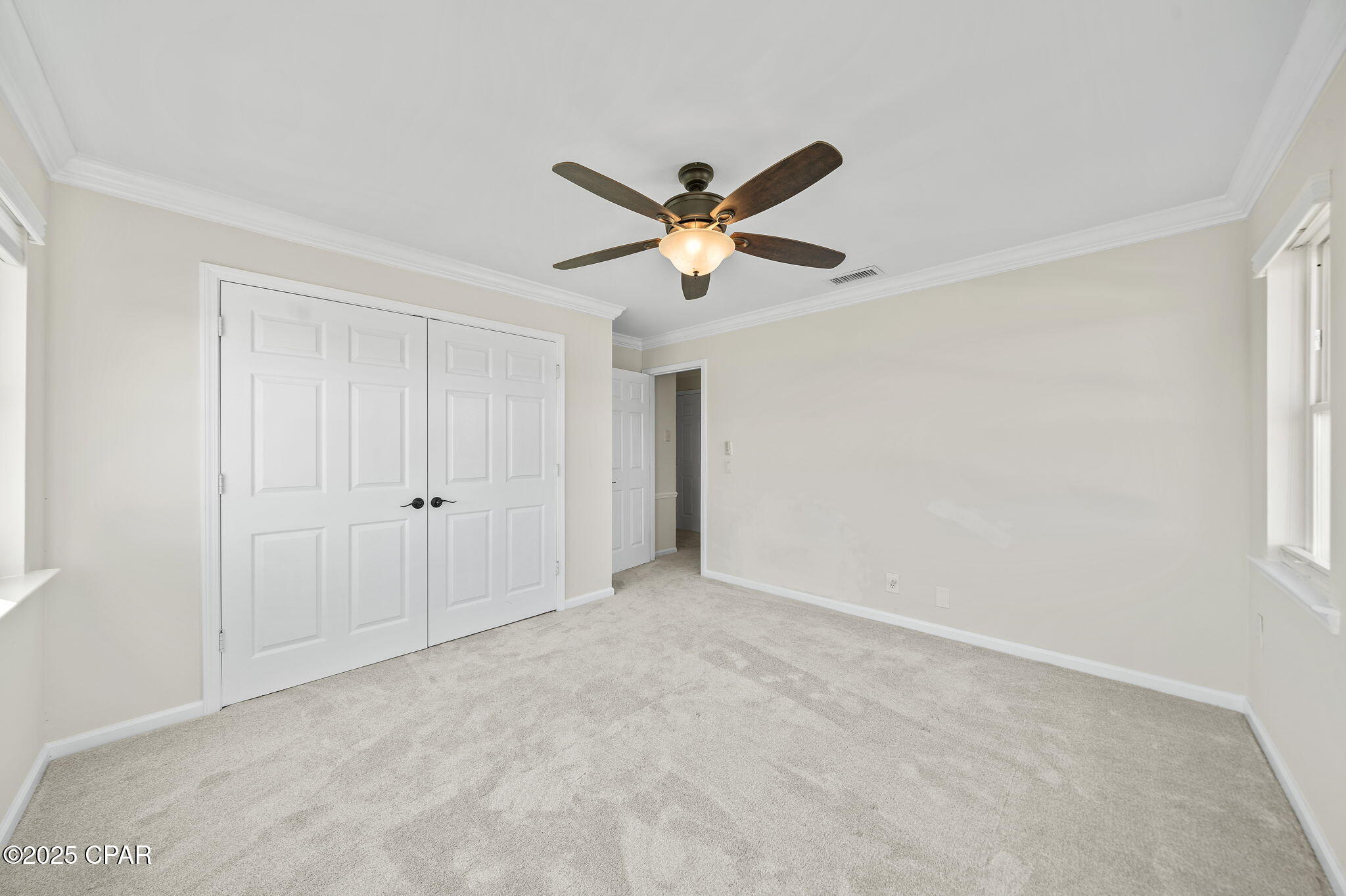 4731 Baywood Drive, Lynn Haven, Florida image 39