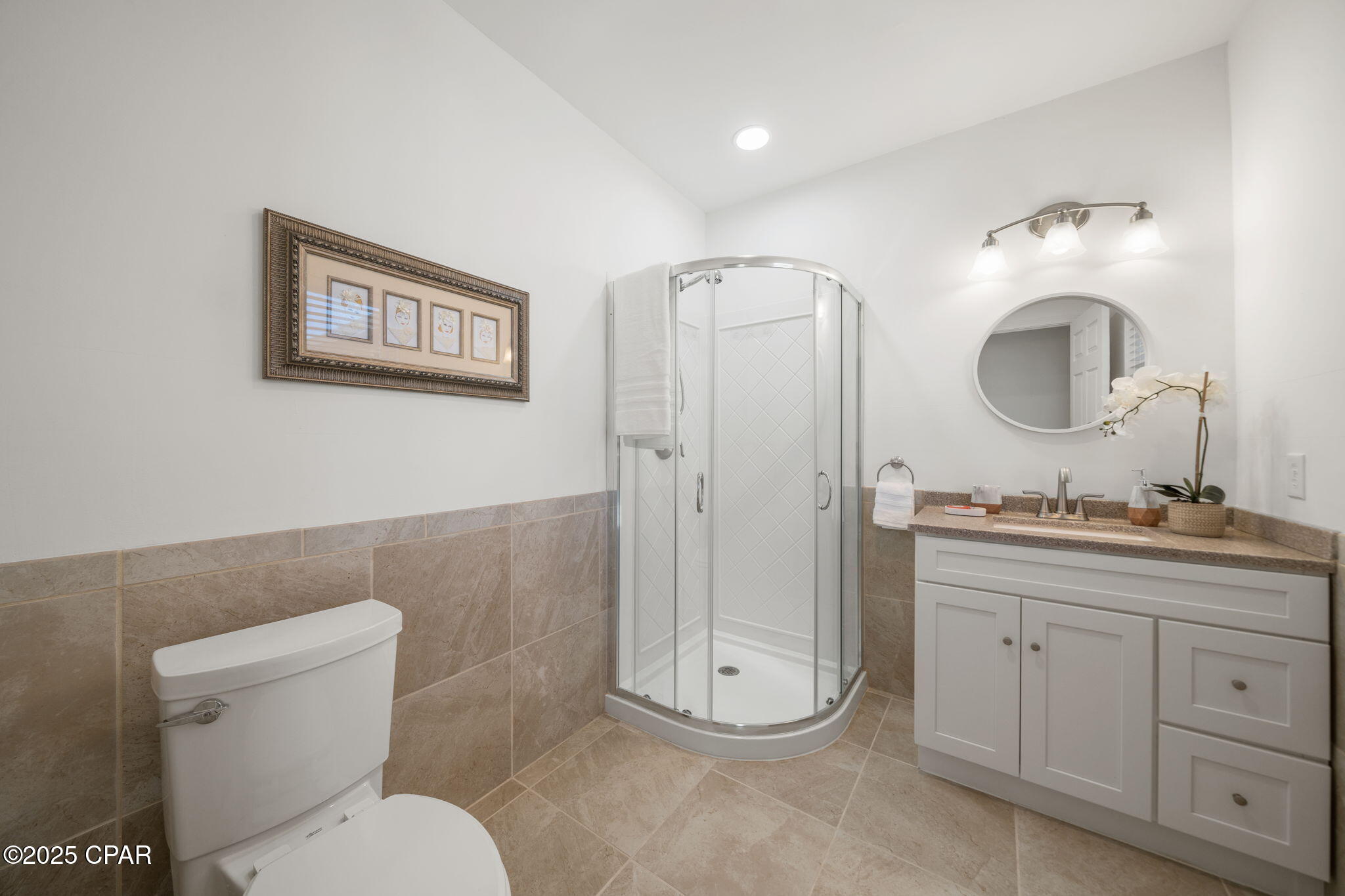 4731 Baywood Drive, Lynn Haven, Florida image 41