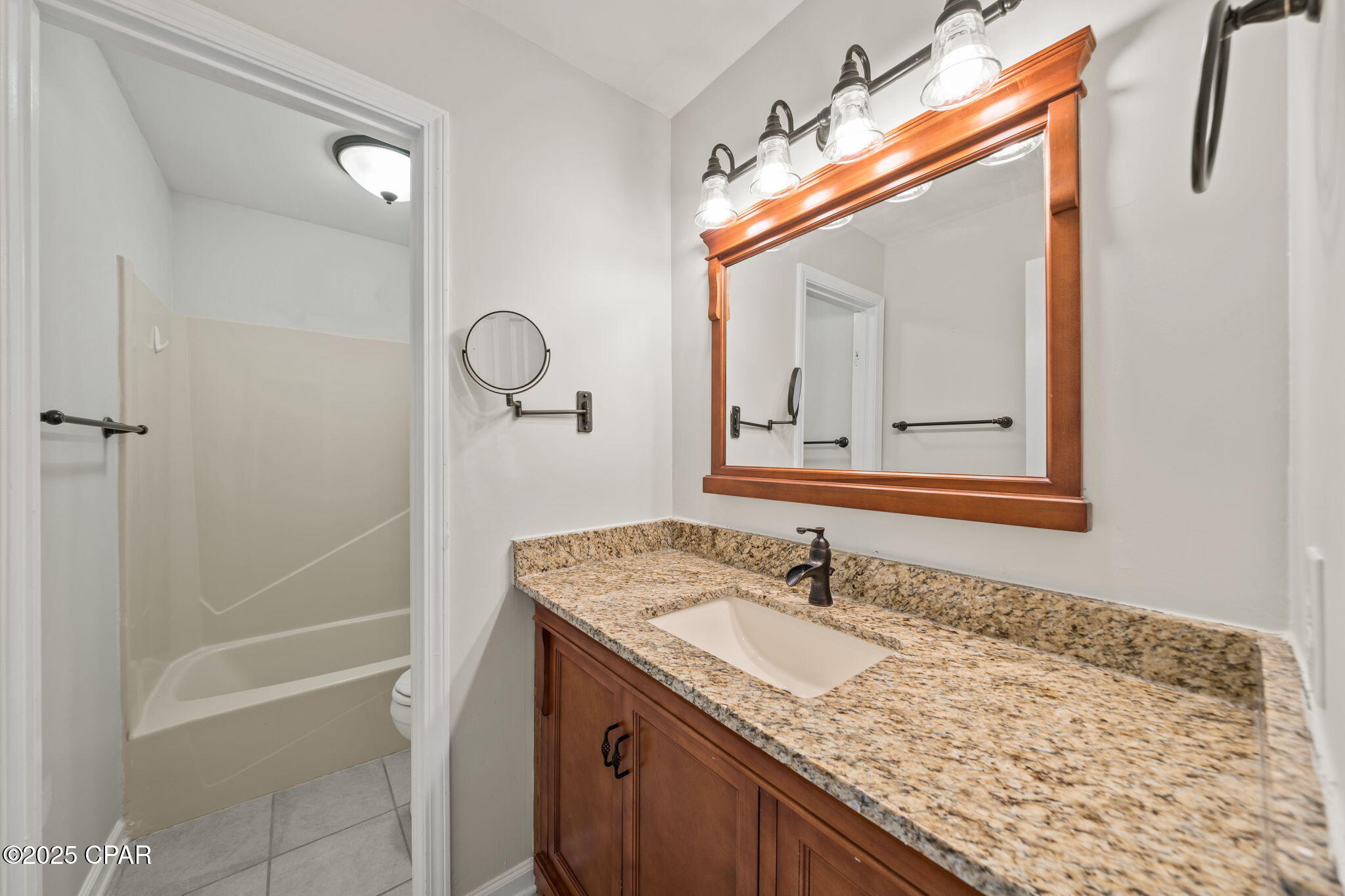 4731 Baywood Drive, Lynn Haven, Florida image 43