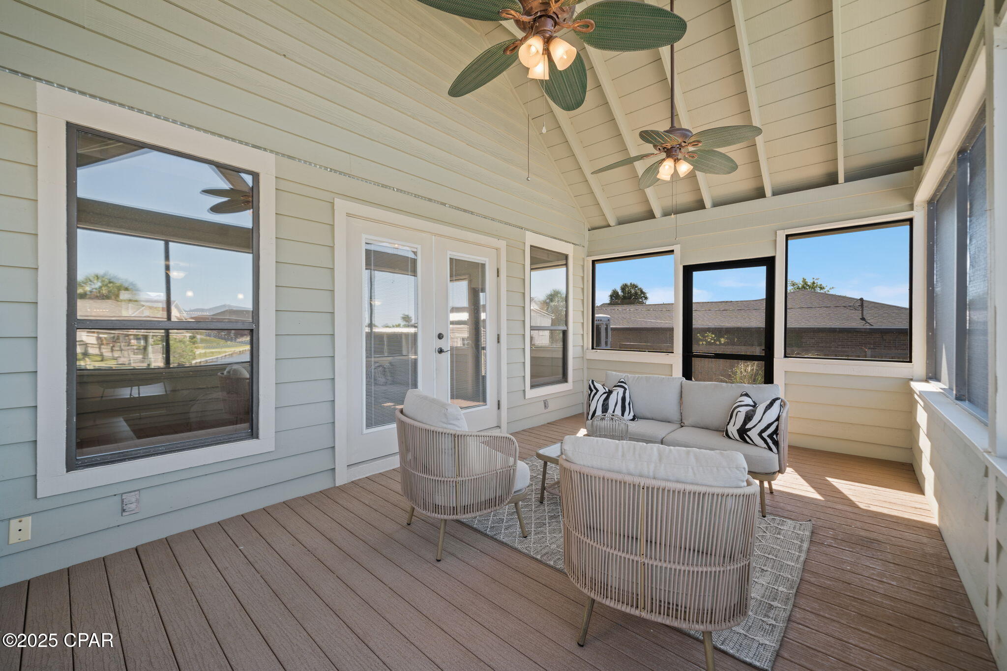 4731 Baywood Drive, Lynn Haven, Florida image 44