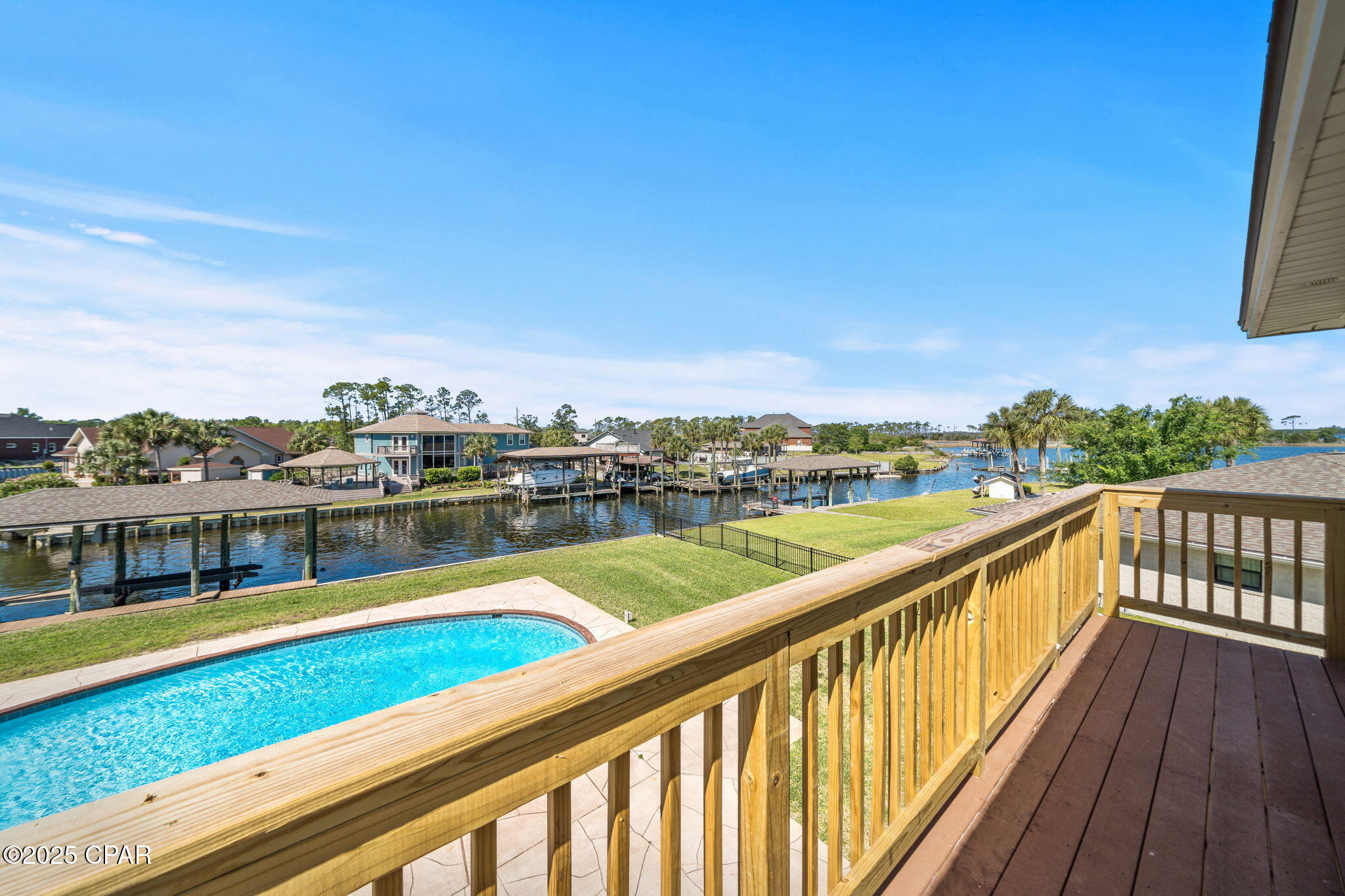 4731 Baywood Drive, Lynn Haven, Florida image 48