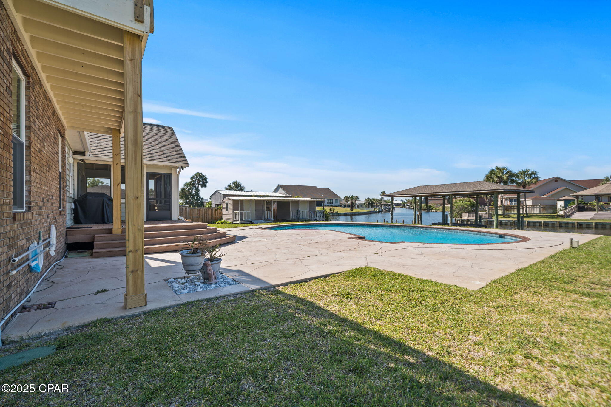 Image 51 For 4731 Baywood Drive