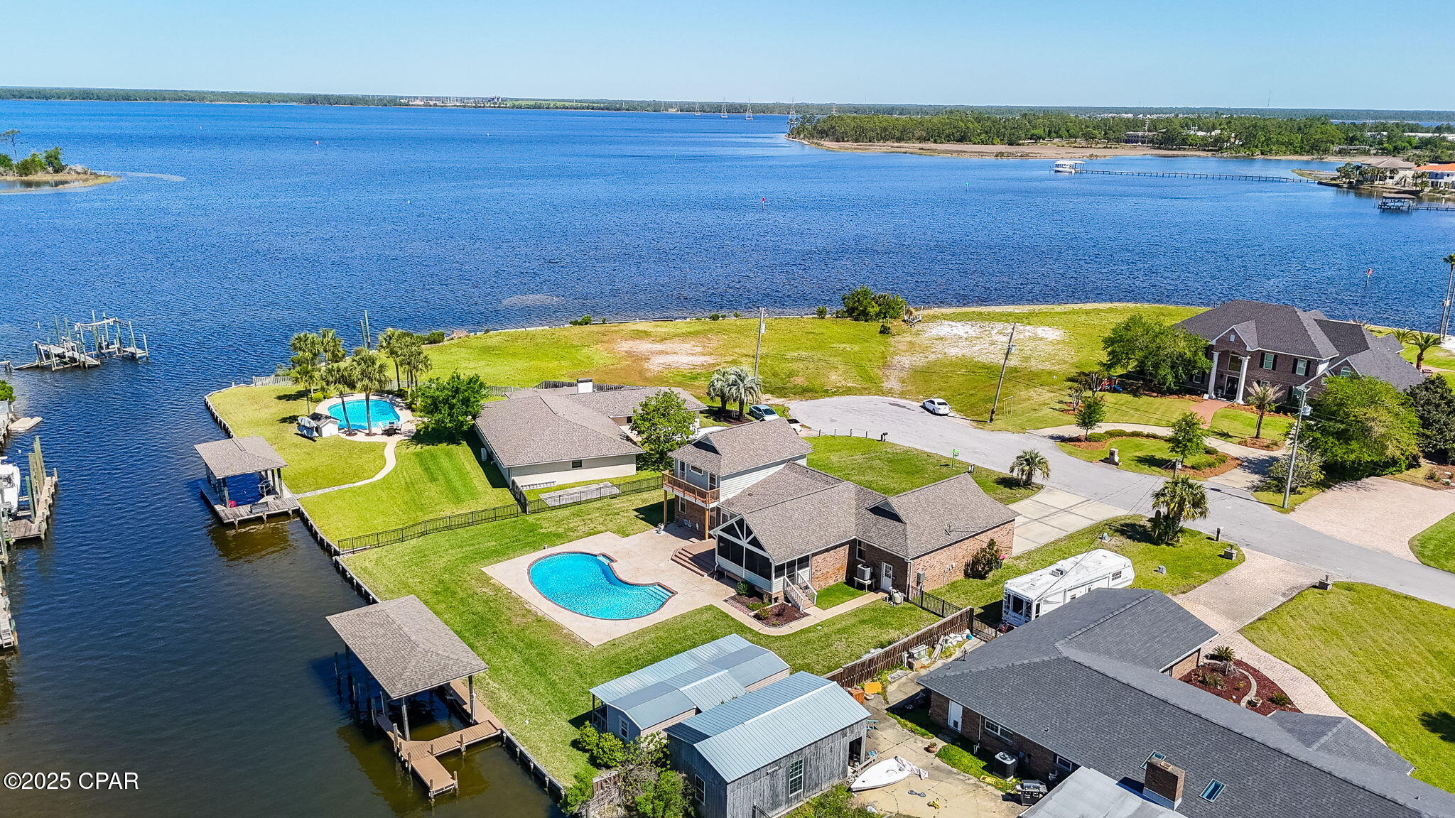 Image 66 For 4731 Baywood Drive