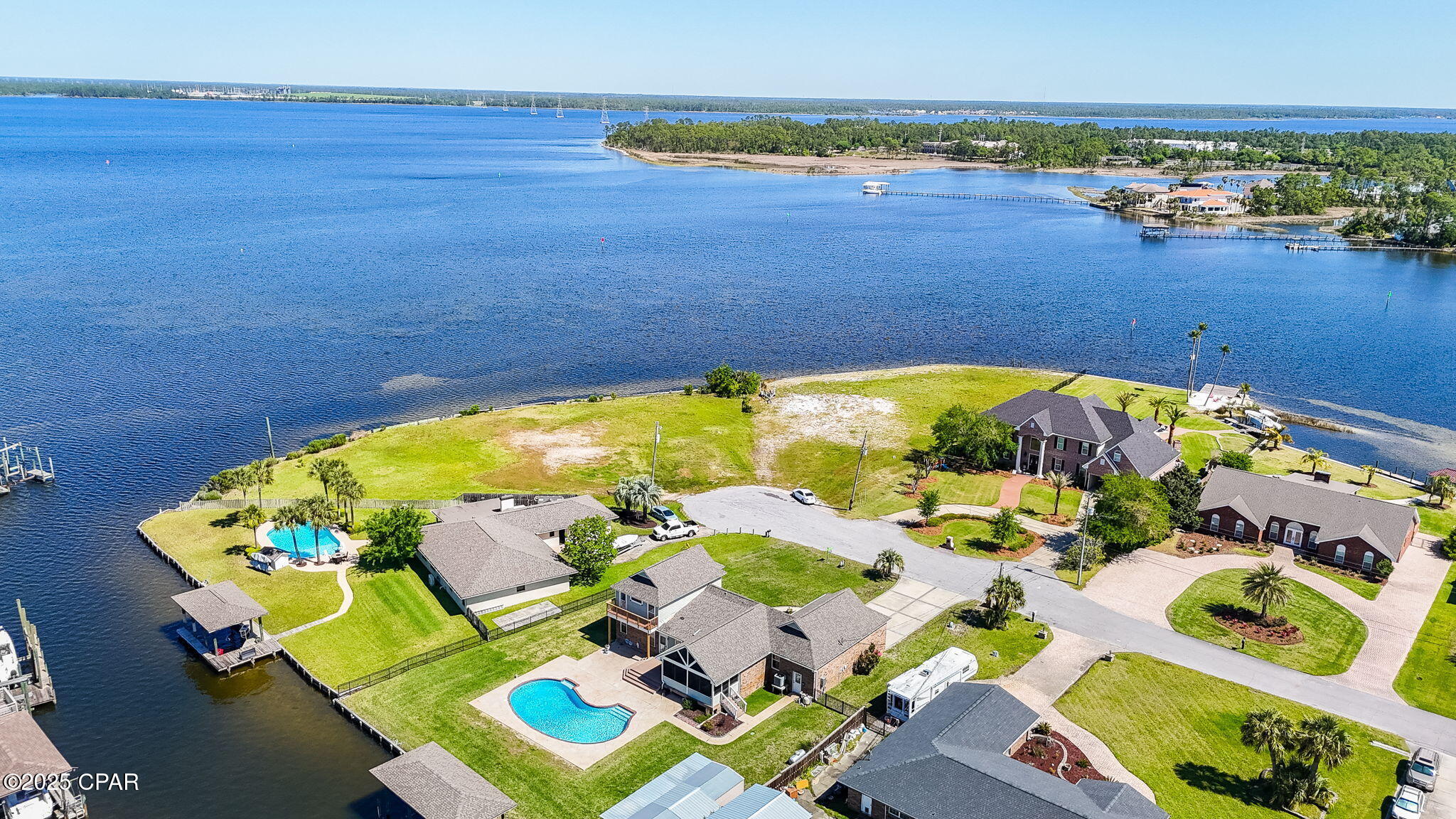 Image 68 For 4731 Baywood Drive