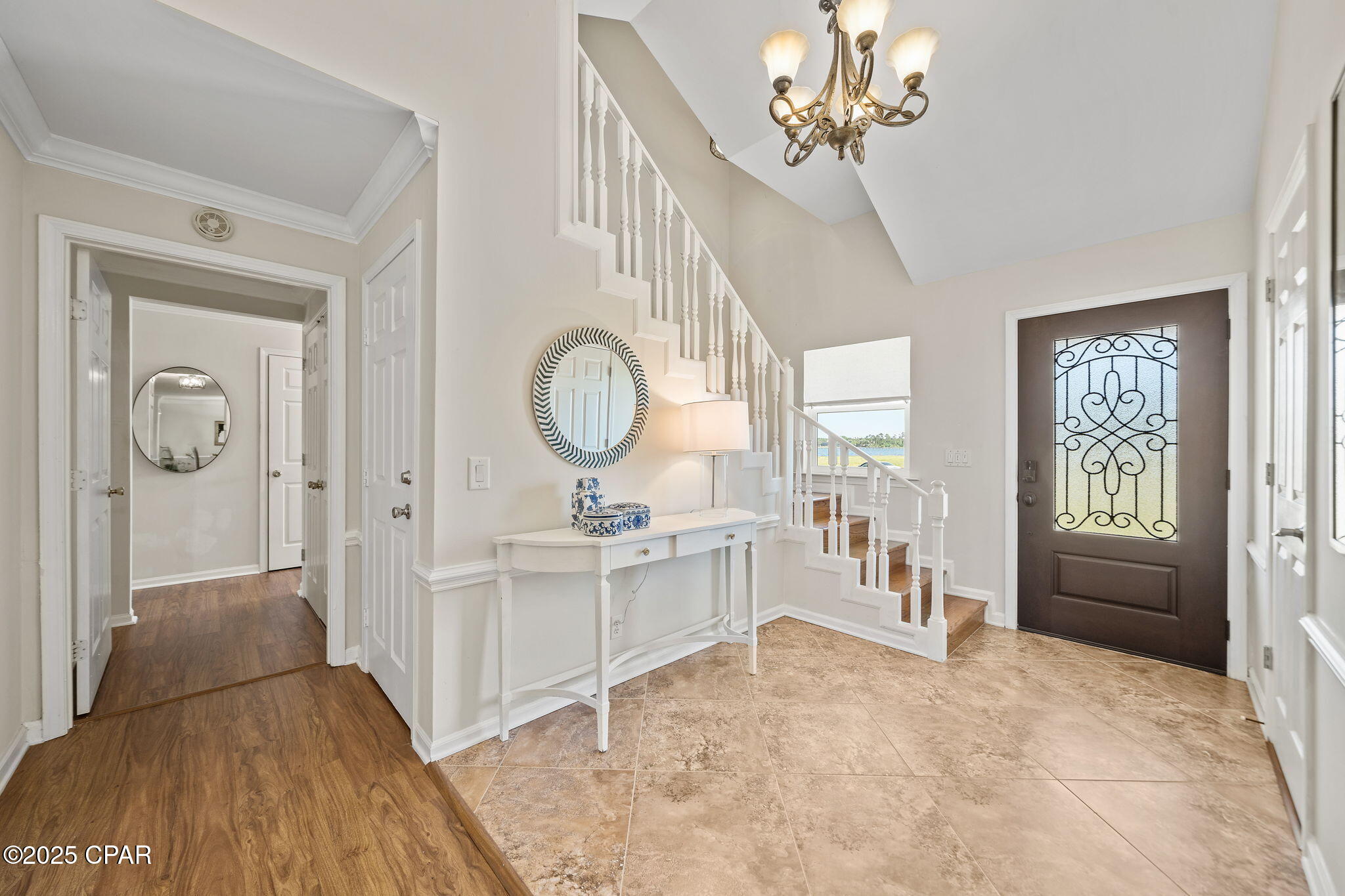 4731 Baywood Drive, Lynn Haven, Florida image 8