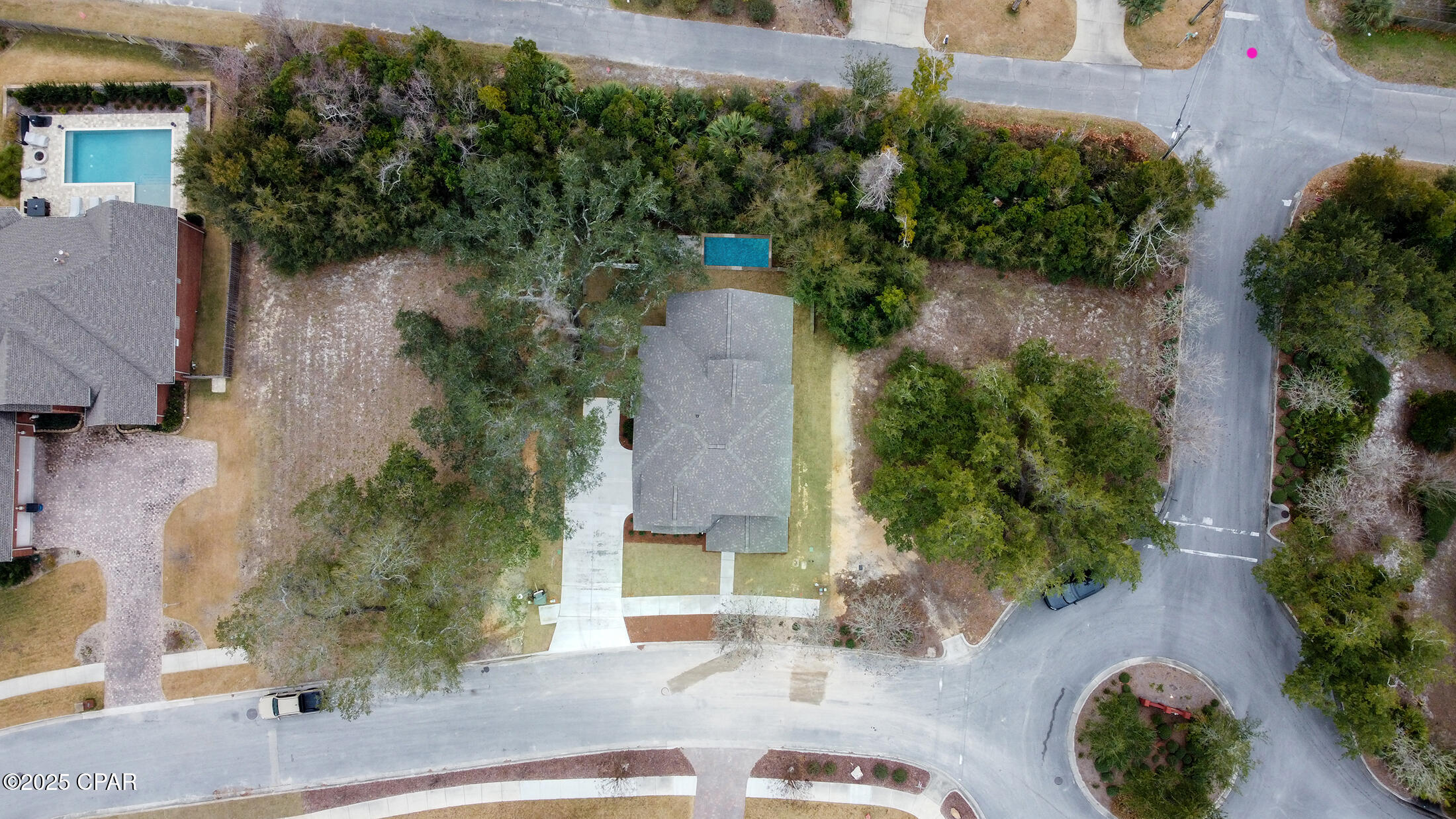 1152 Cove Pointe Drive