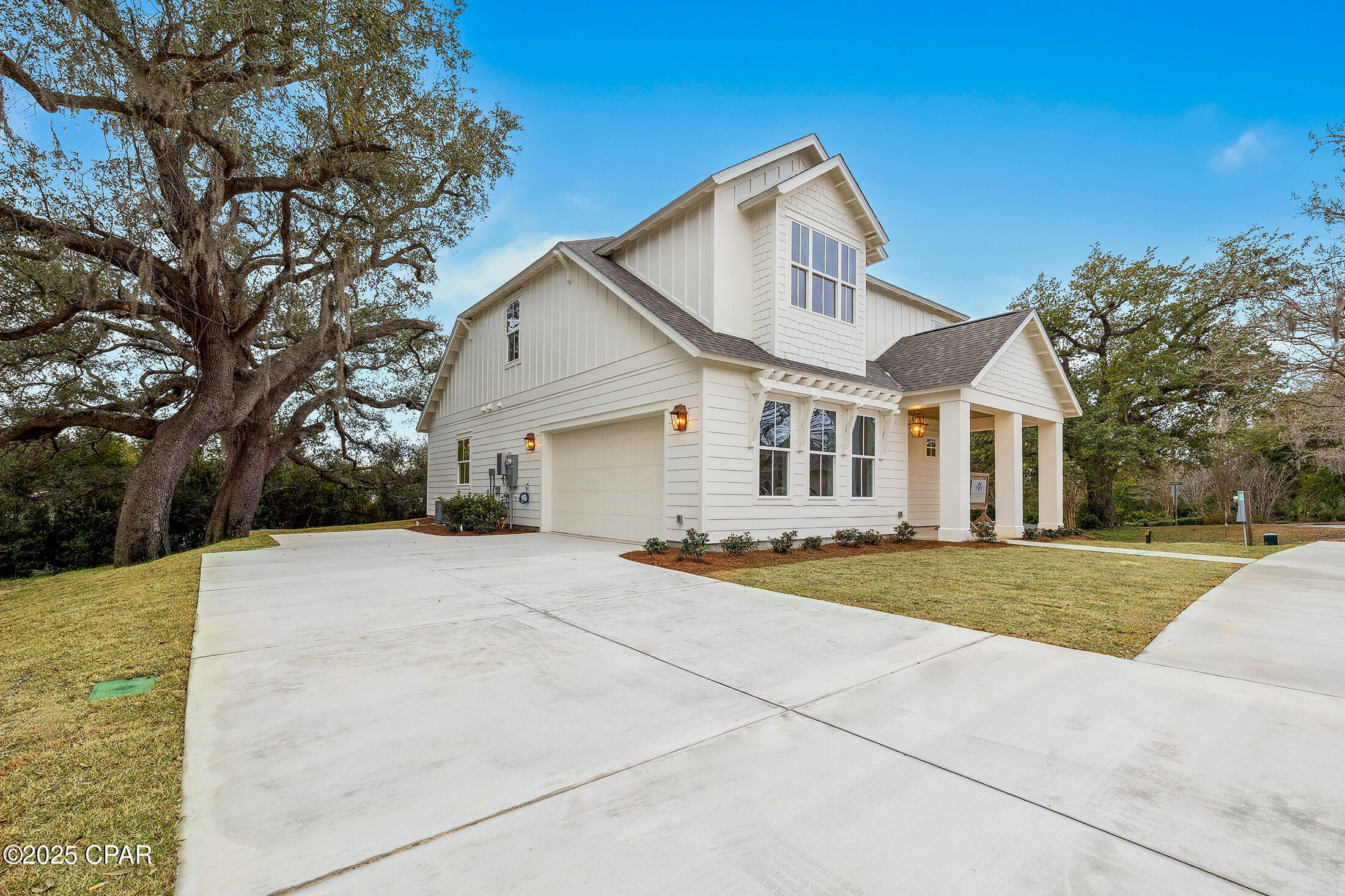 Details for 1152 Cove Pointe Drive, Panama City, FL 32401