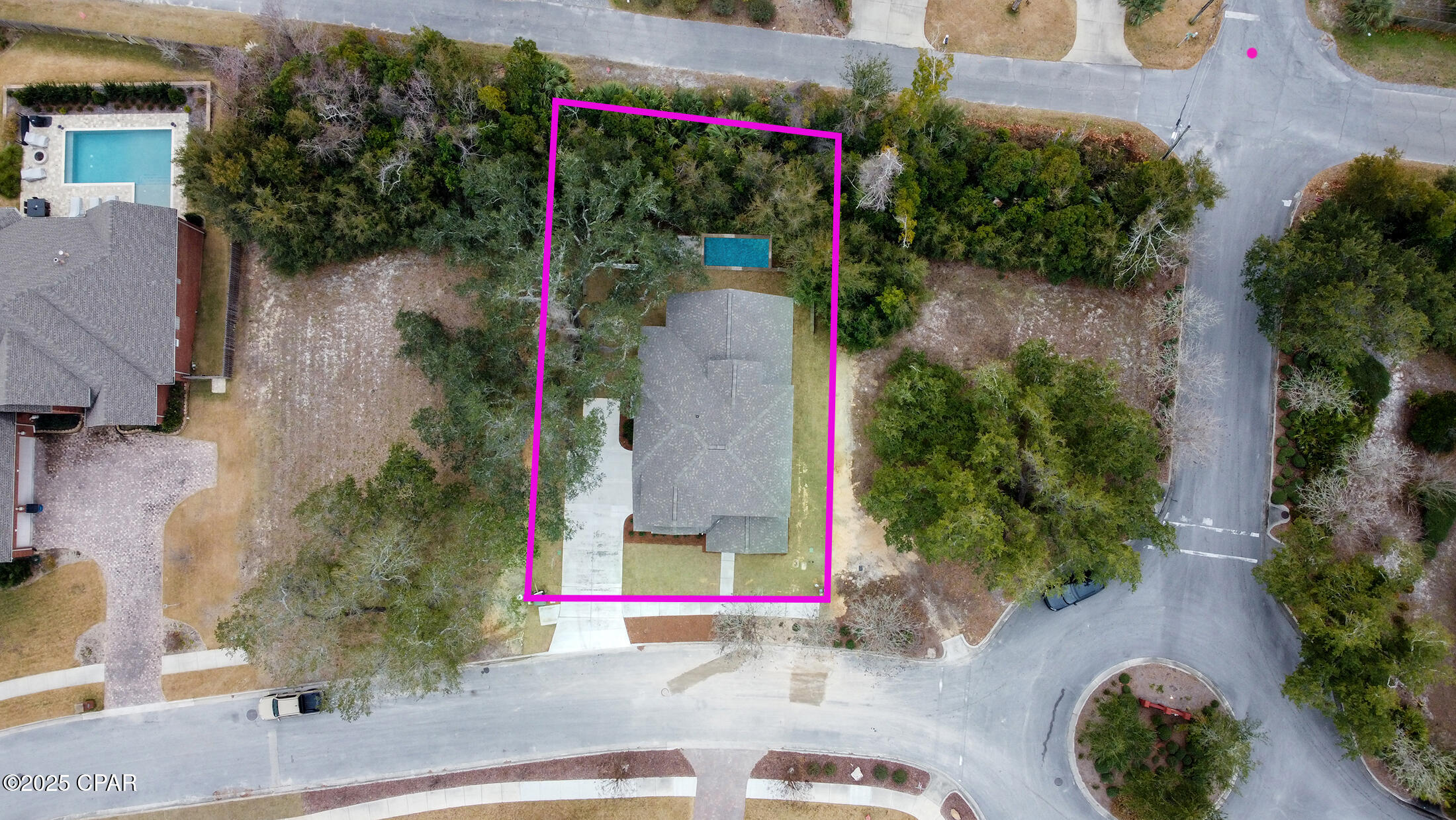 Image 71 For 1152 Cove Pointe Drive