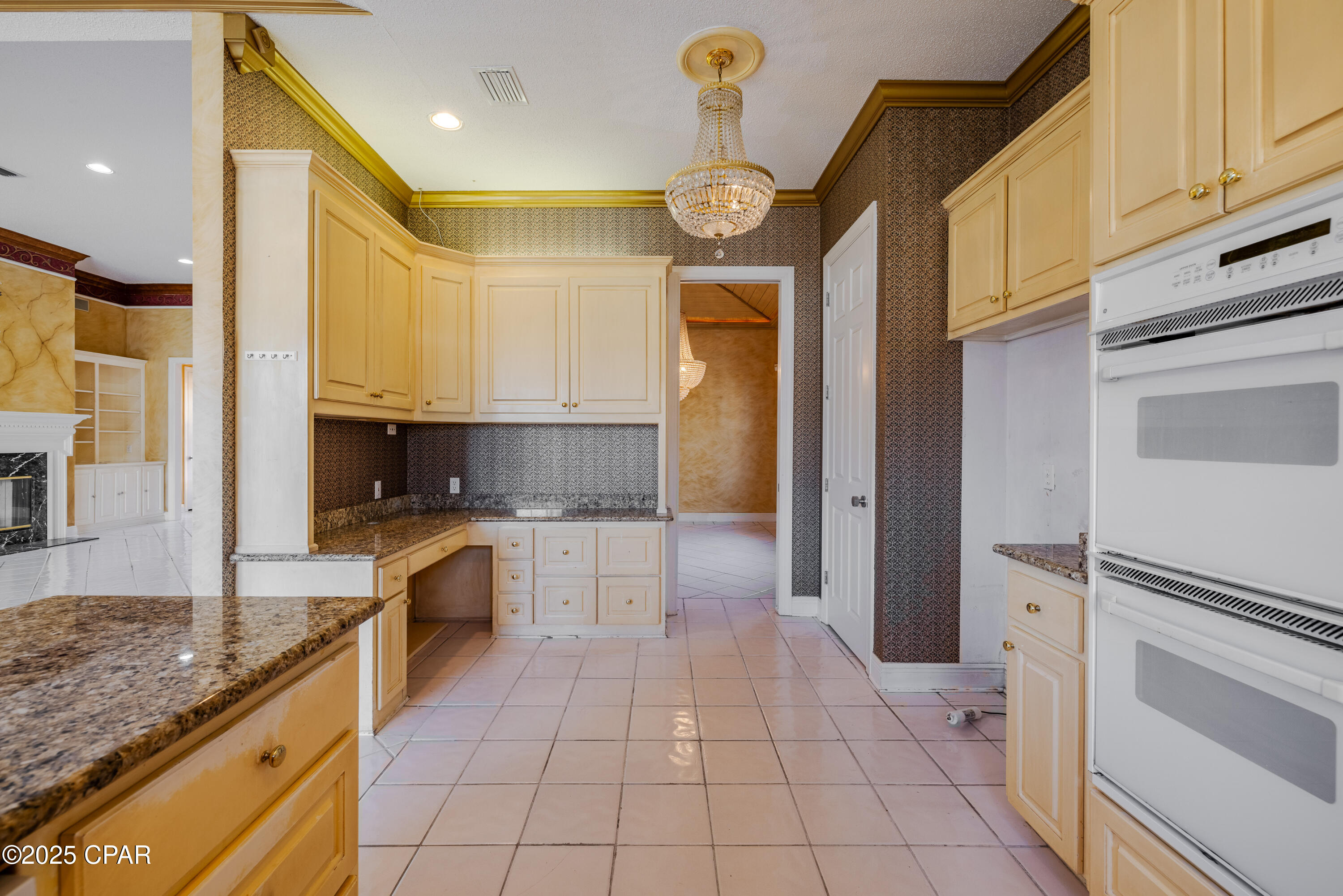 Image 12 For 539 Wahoo Road