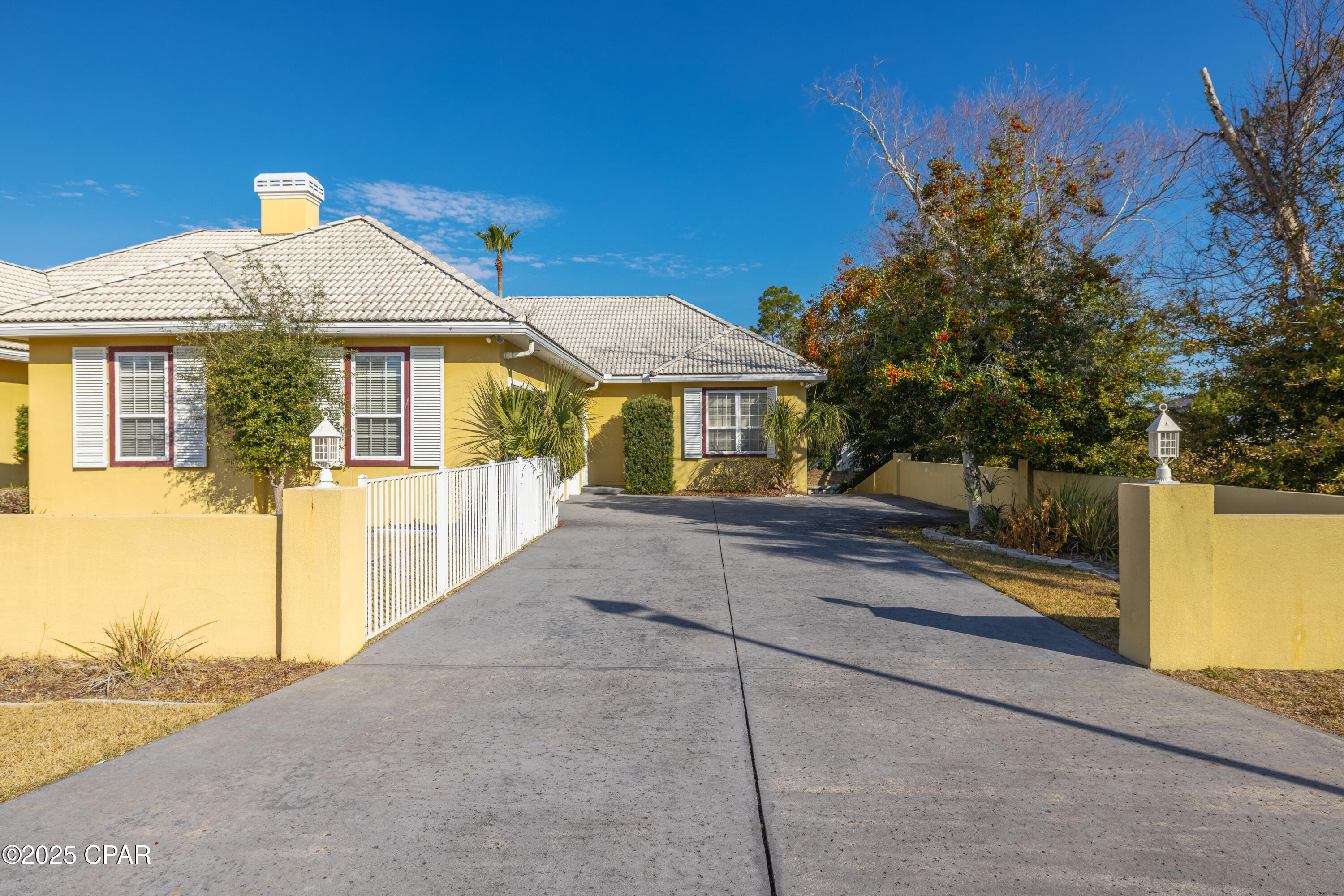 Image 3 For 539 Wahoo Road