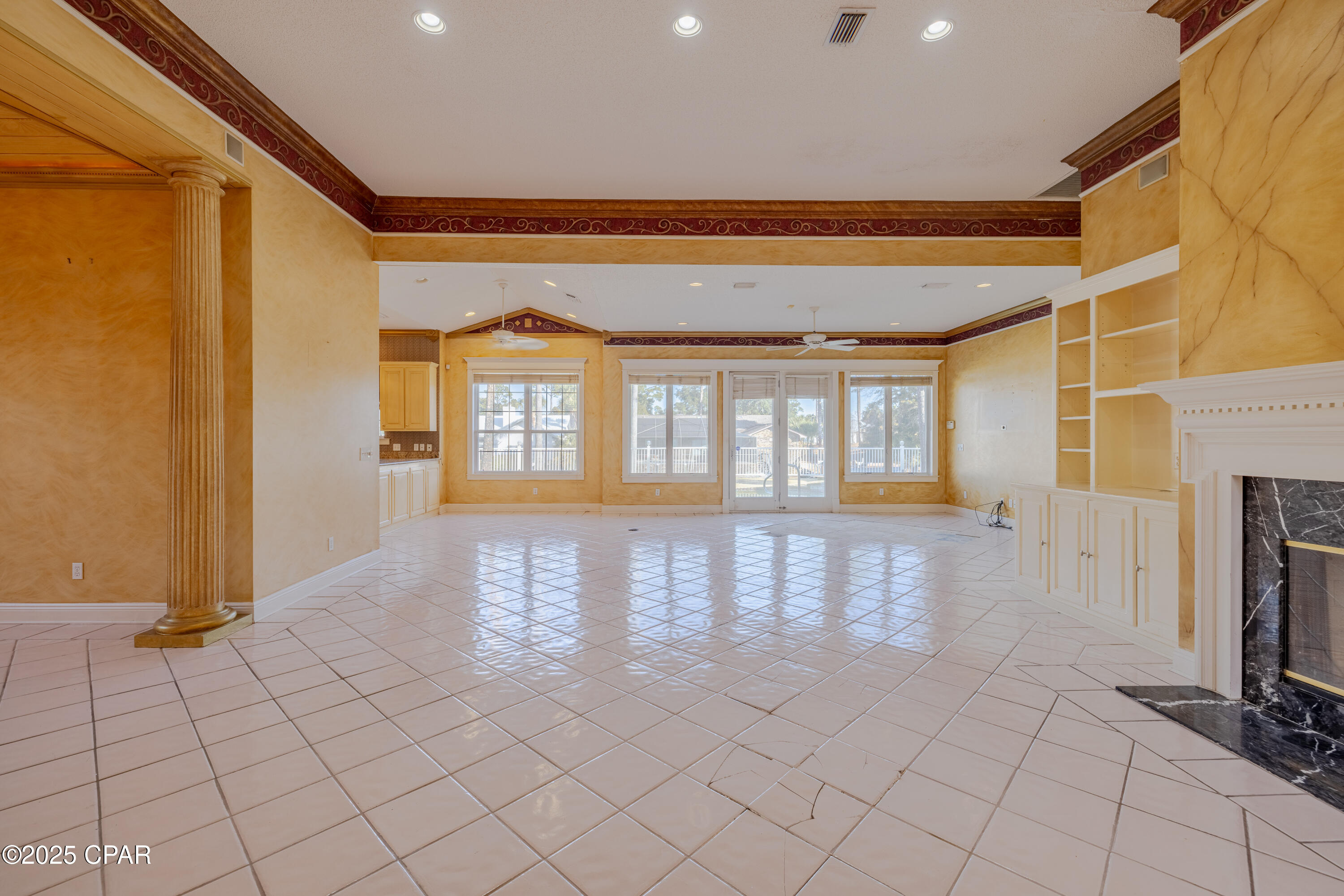 Image 5 For 539 Wahoo Road