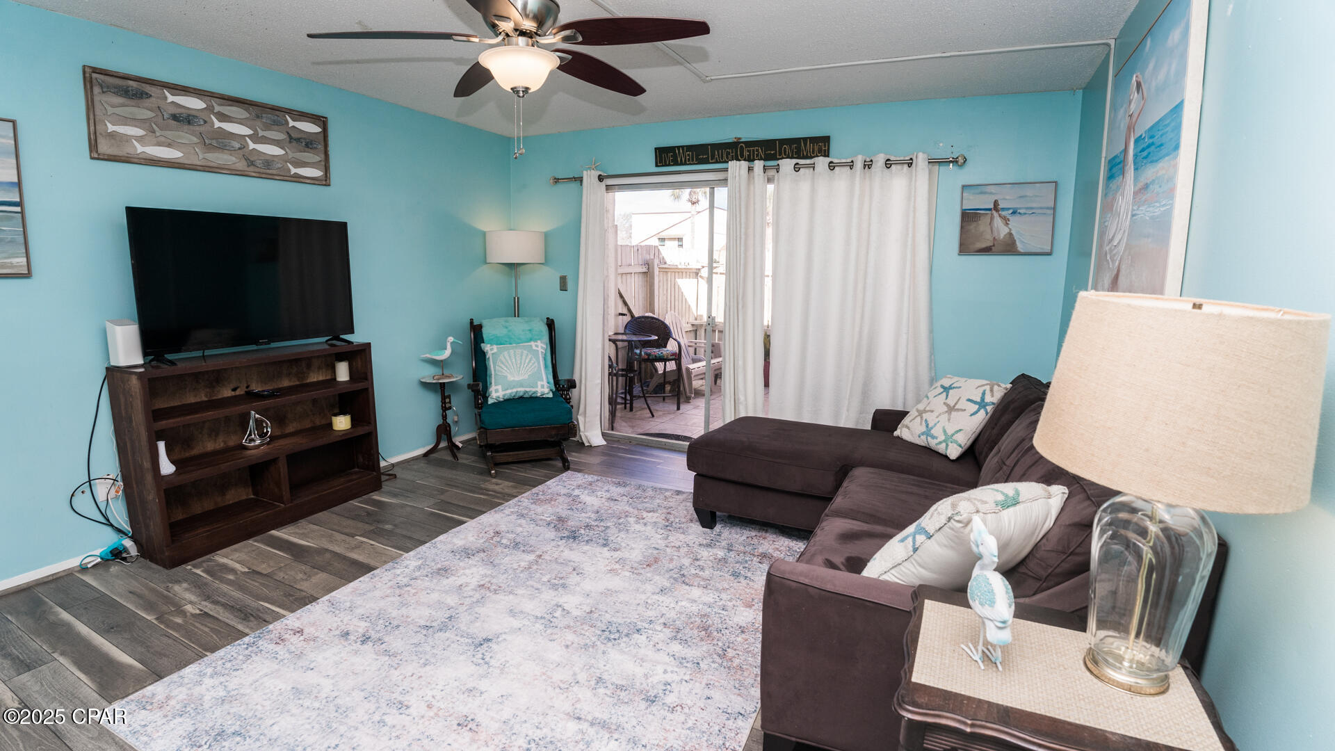Details for 17462 Front Beach Road 10c4, Panama City Beach, FL 32413